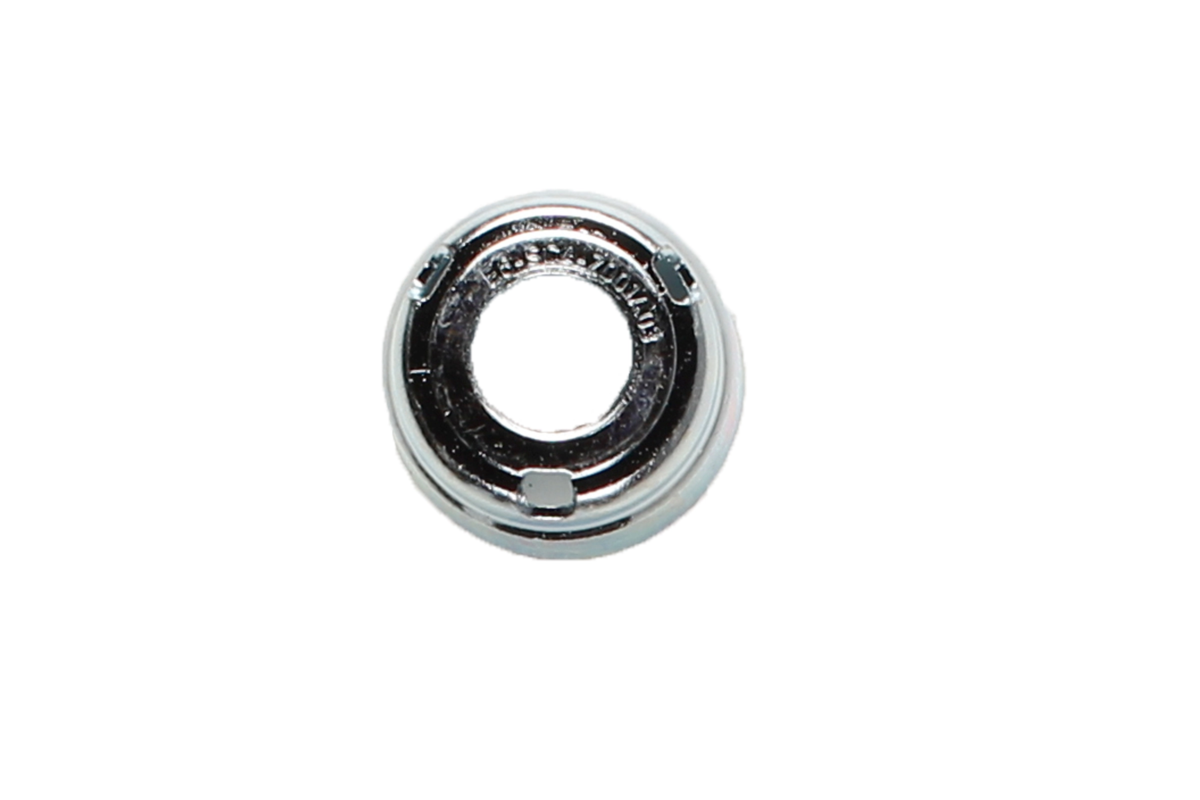 Amortyzator przedni Bilstein 21030475 cena, od 40,71 USD