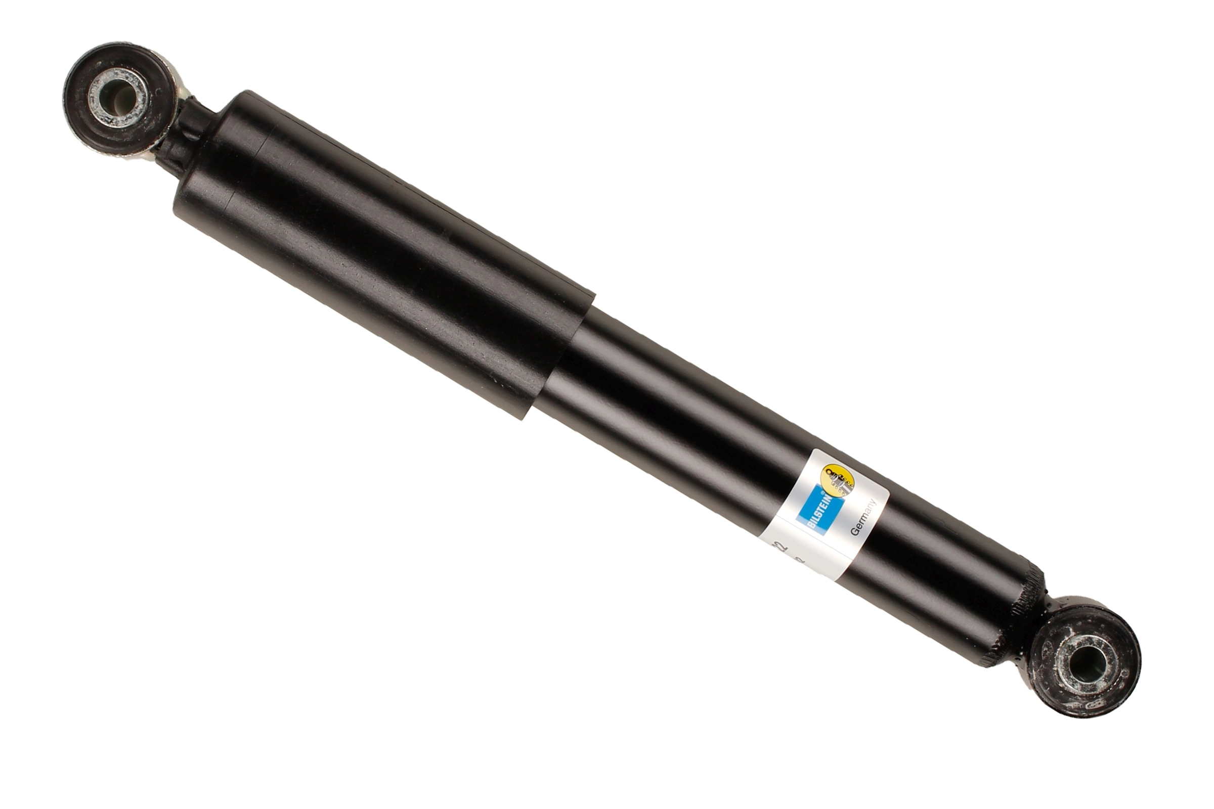 19068022 Bilstein