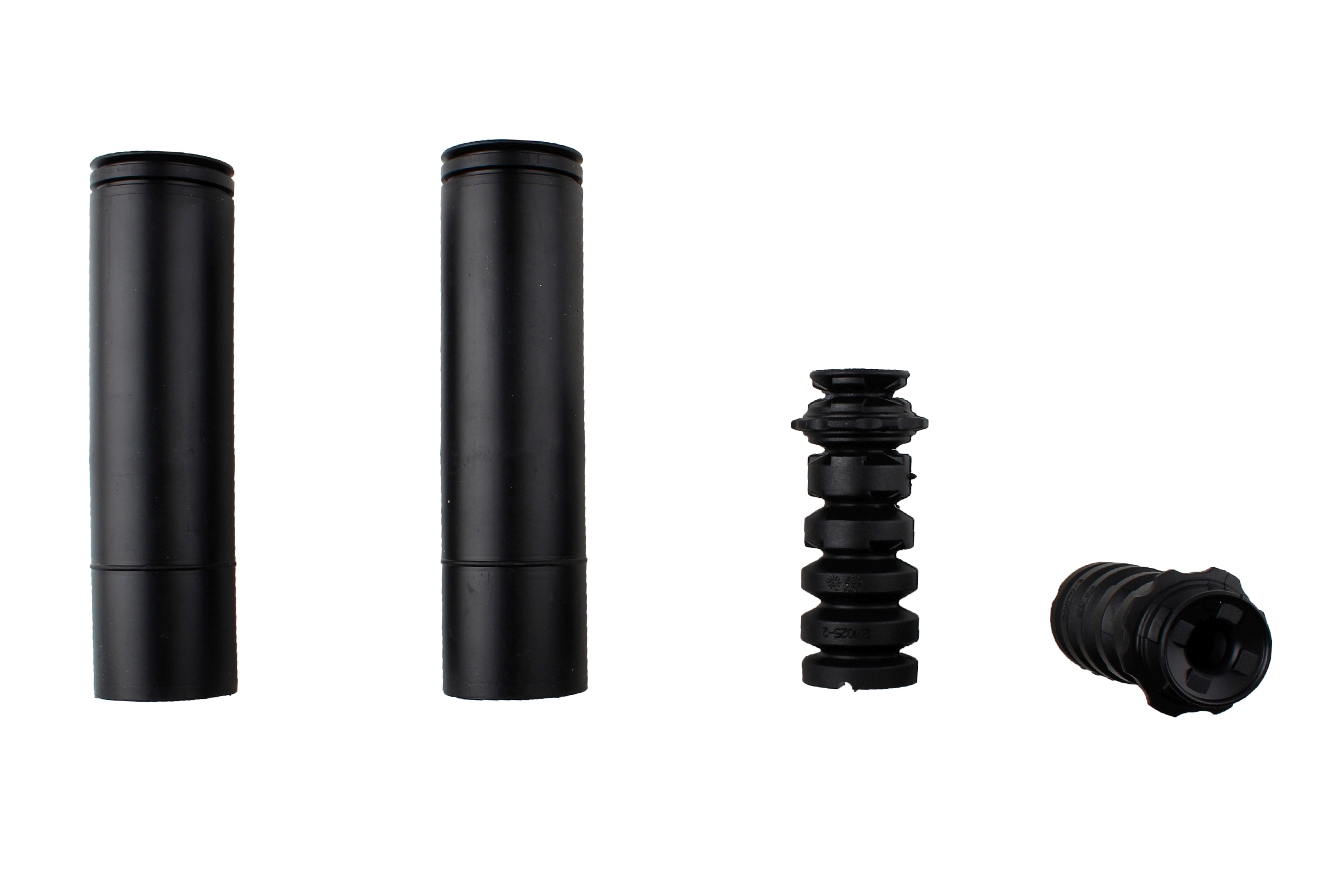 Odbój amortyzatora tylnego + osłona Dacia Logan I sedana (LS) (2004 - 2012) cena, od 19,50 USD