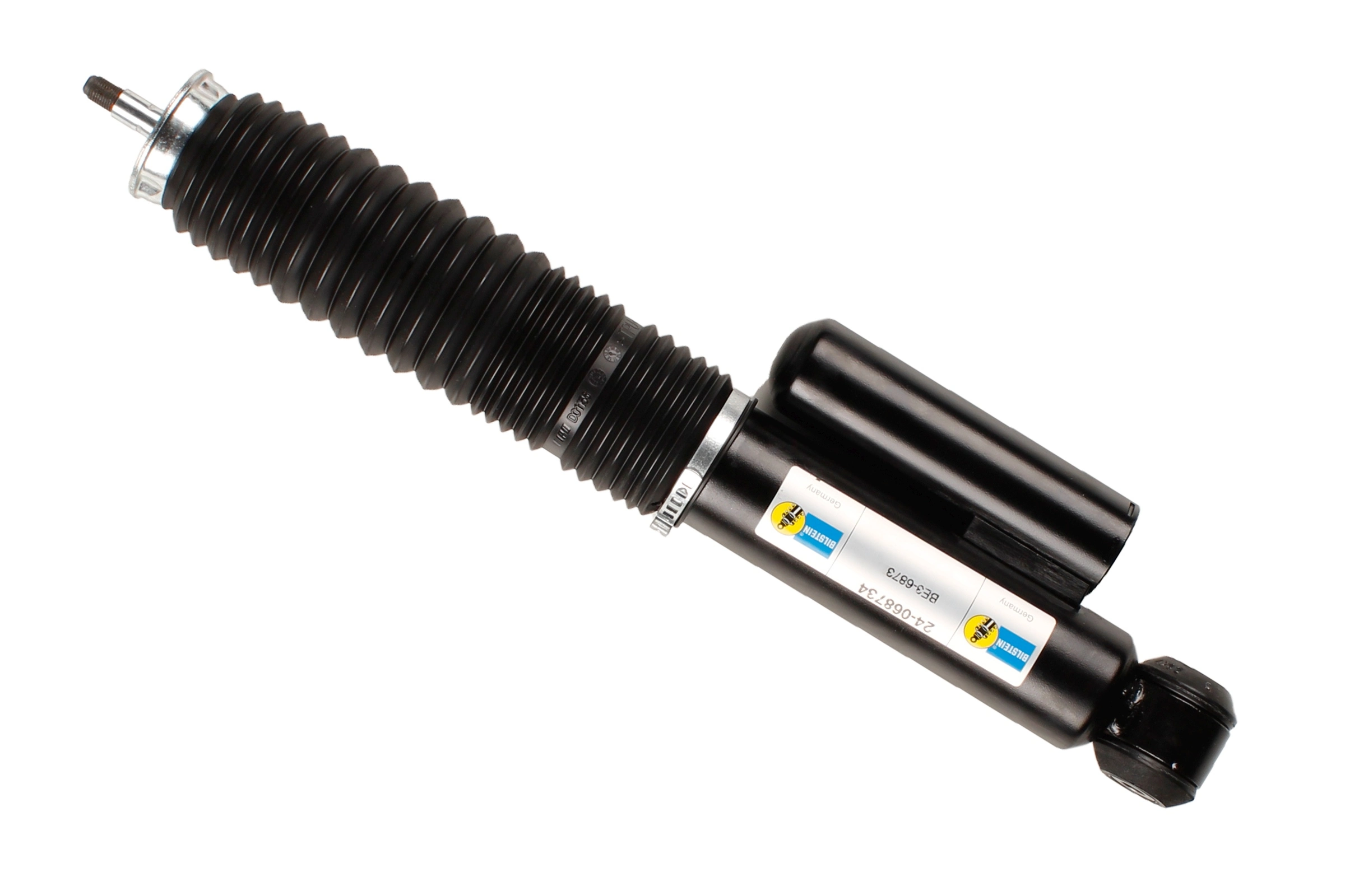 24068734 Bilstein