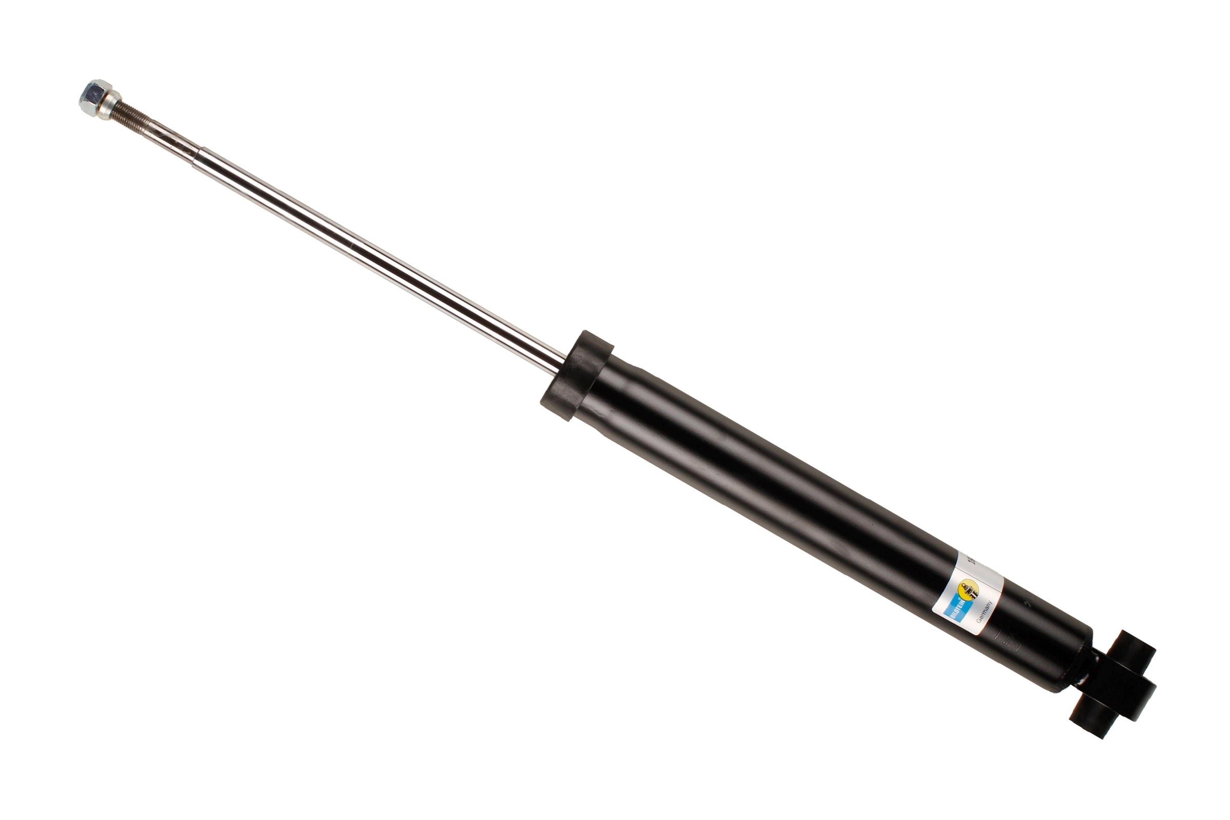 19229614 Bilstein