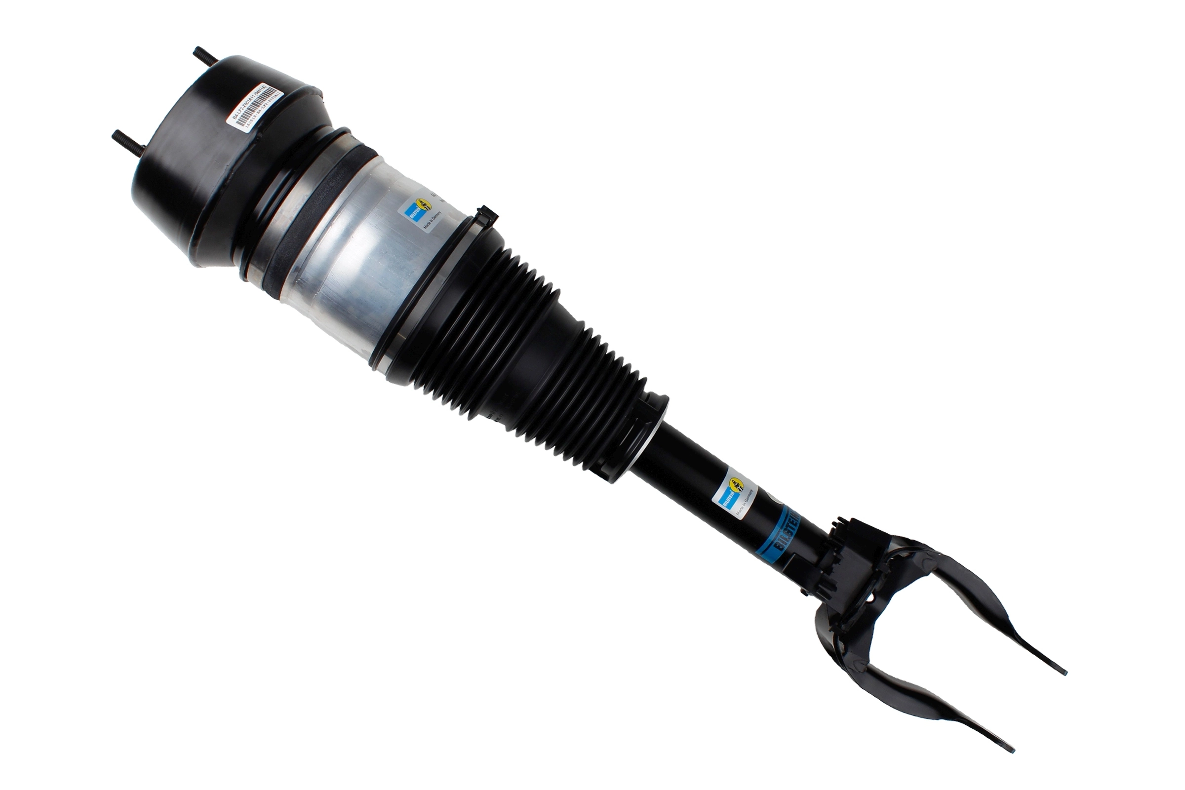 44291037 Bilstein