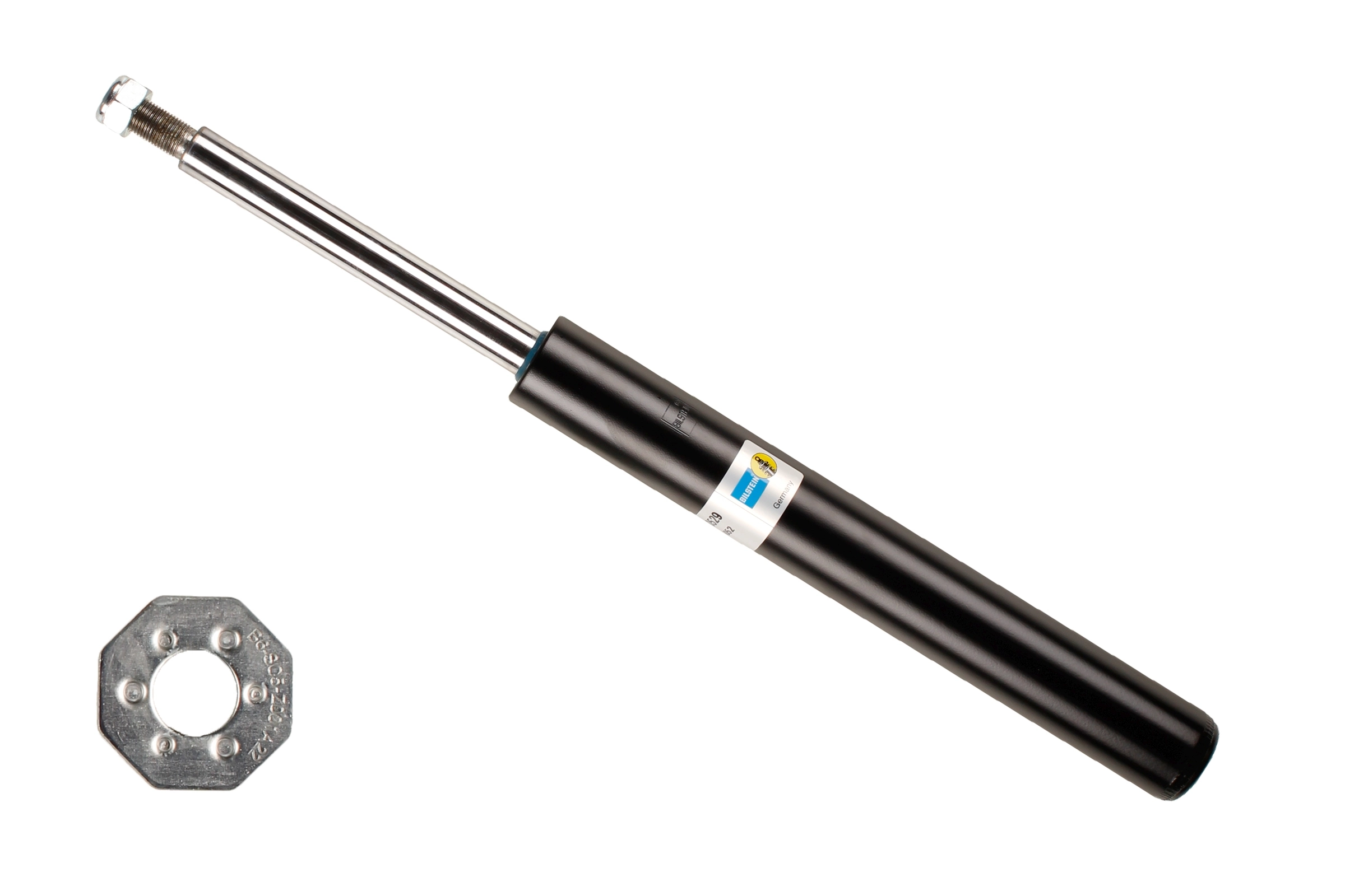 21030529 Bilstein