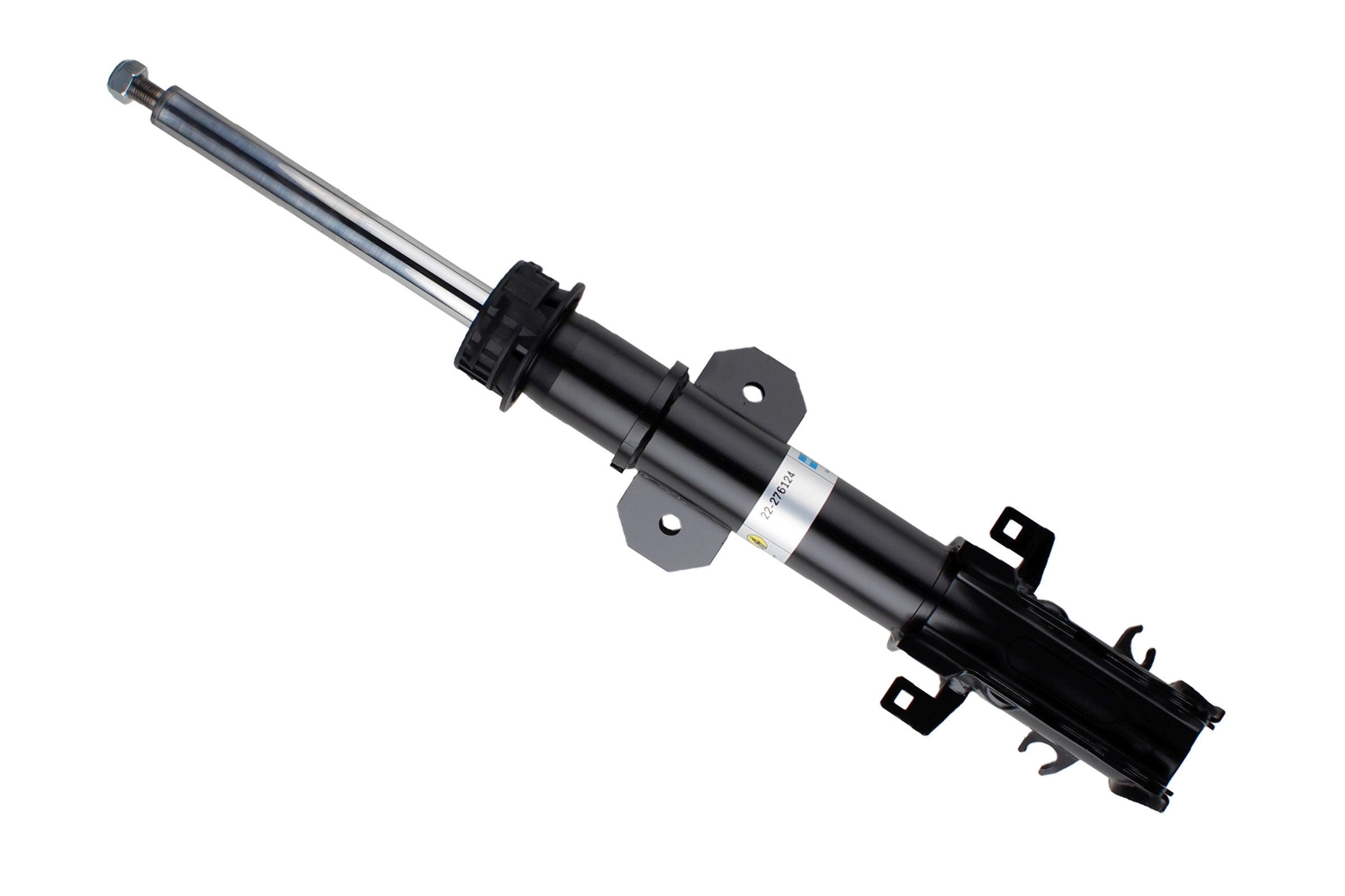 22276124 Bilstein