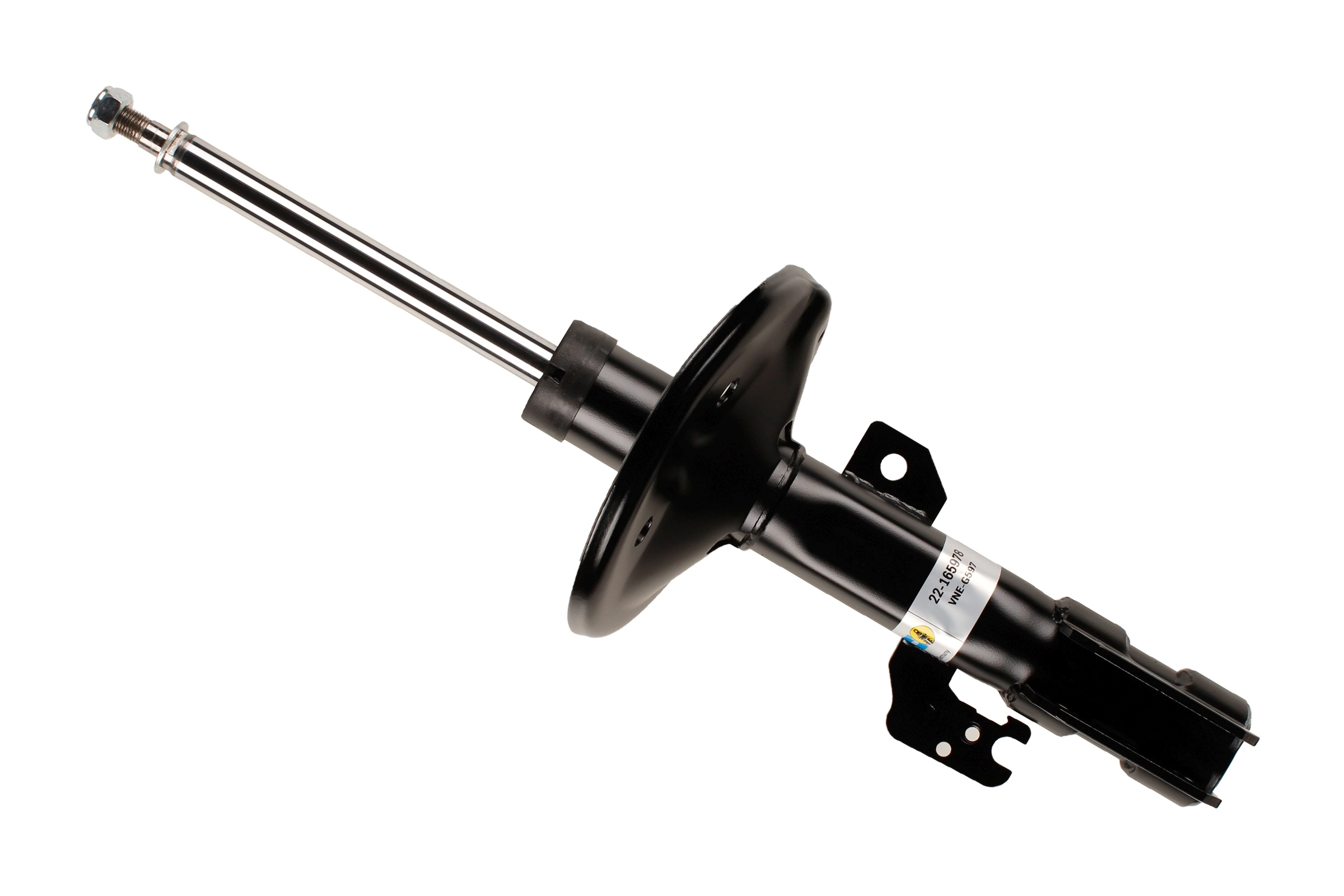 22165978 Bilstein