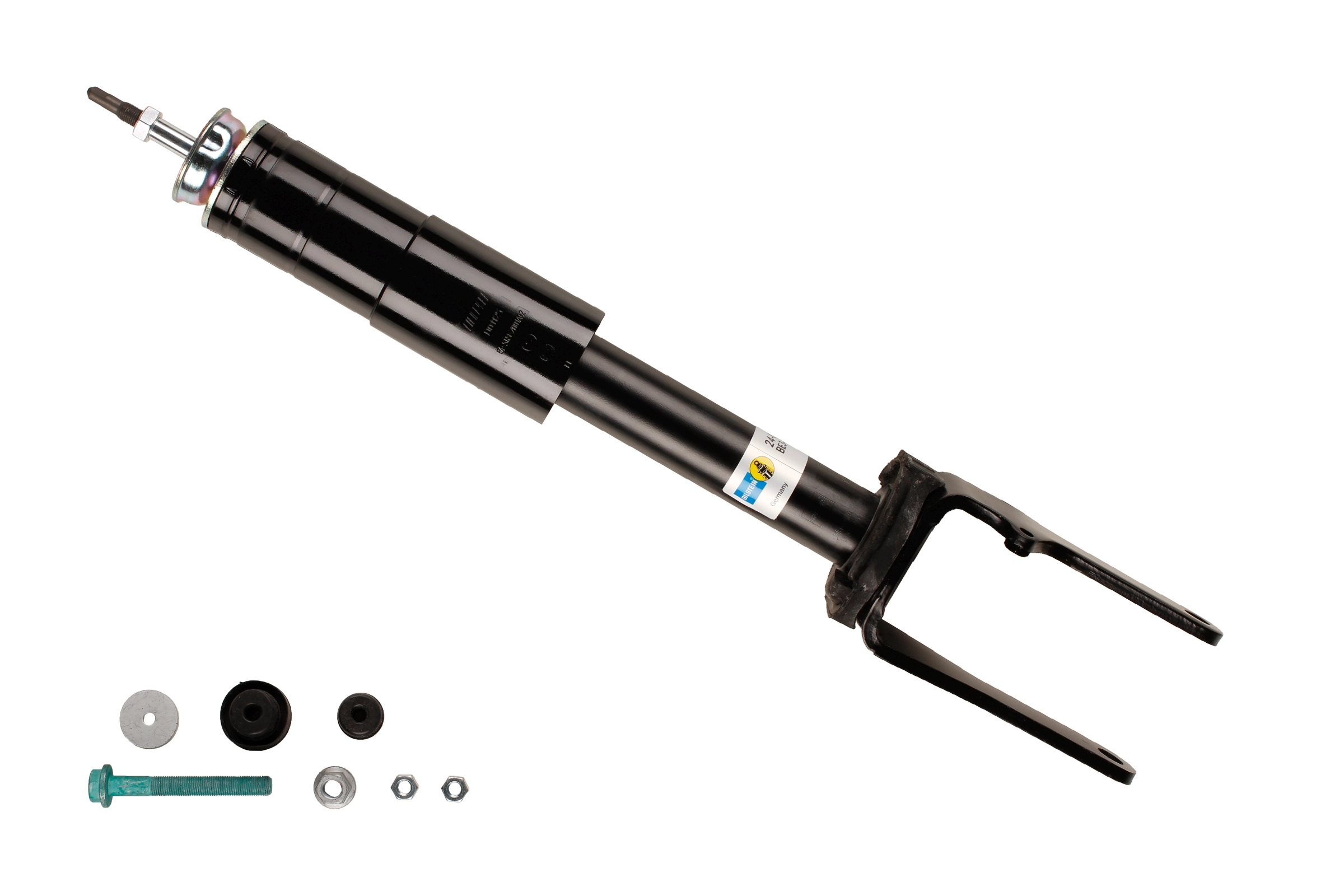24060905 Bilstein