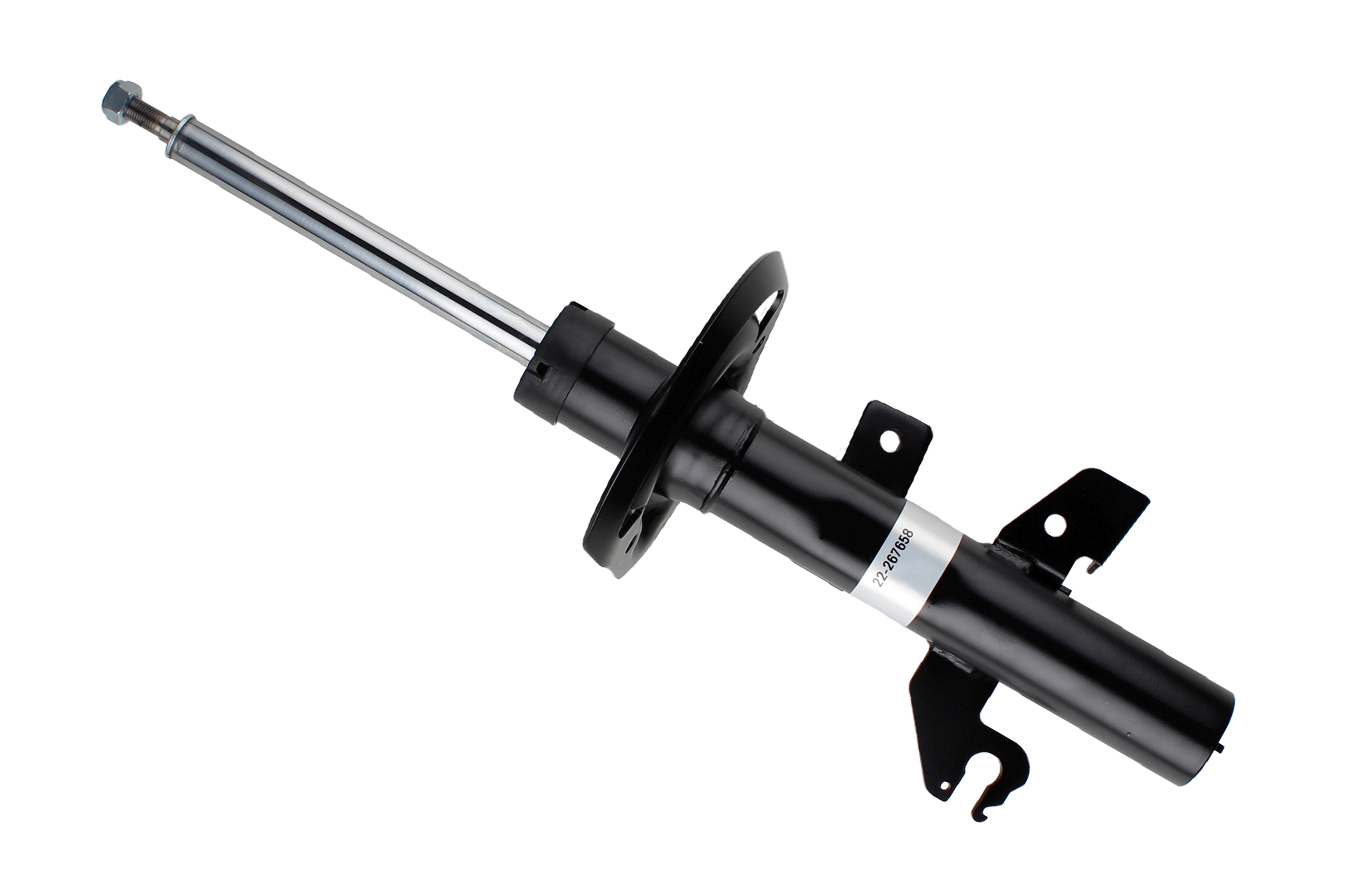 22267658 Bilstein