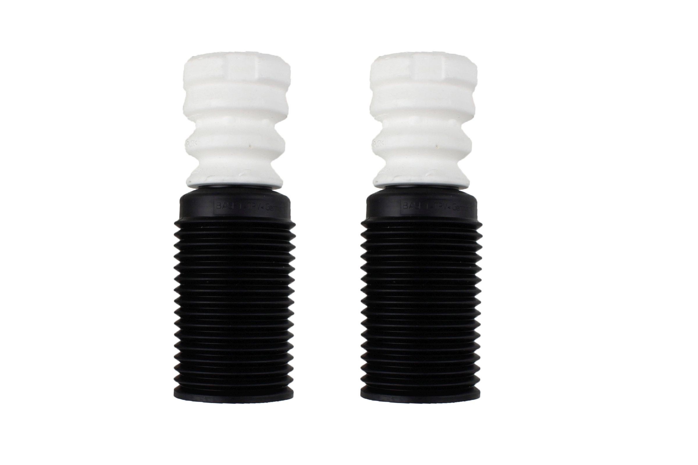 11271314 Bilstein