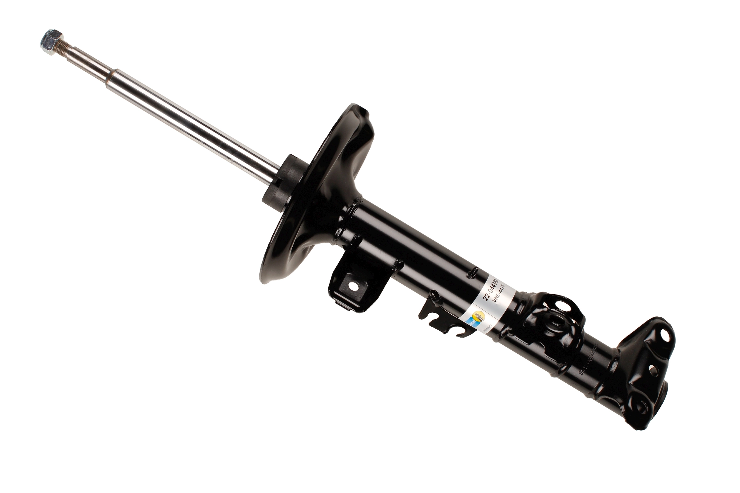 22044181 Bilstein