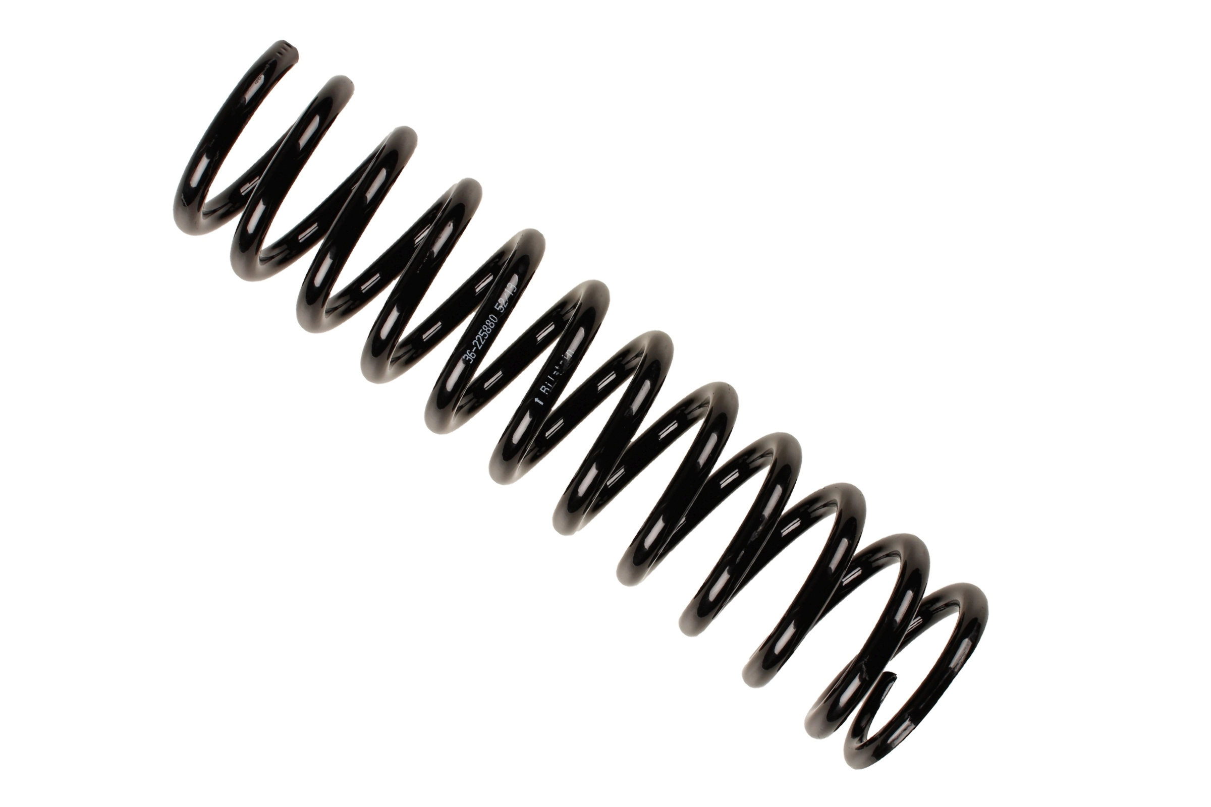 36225880 Bilstein