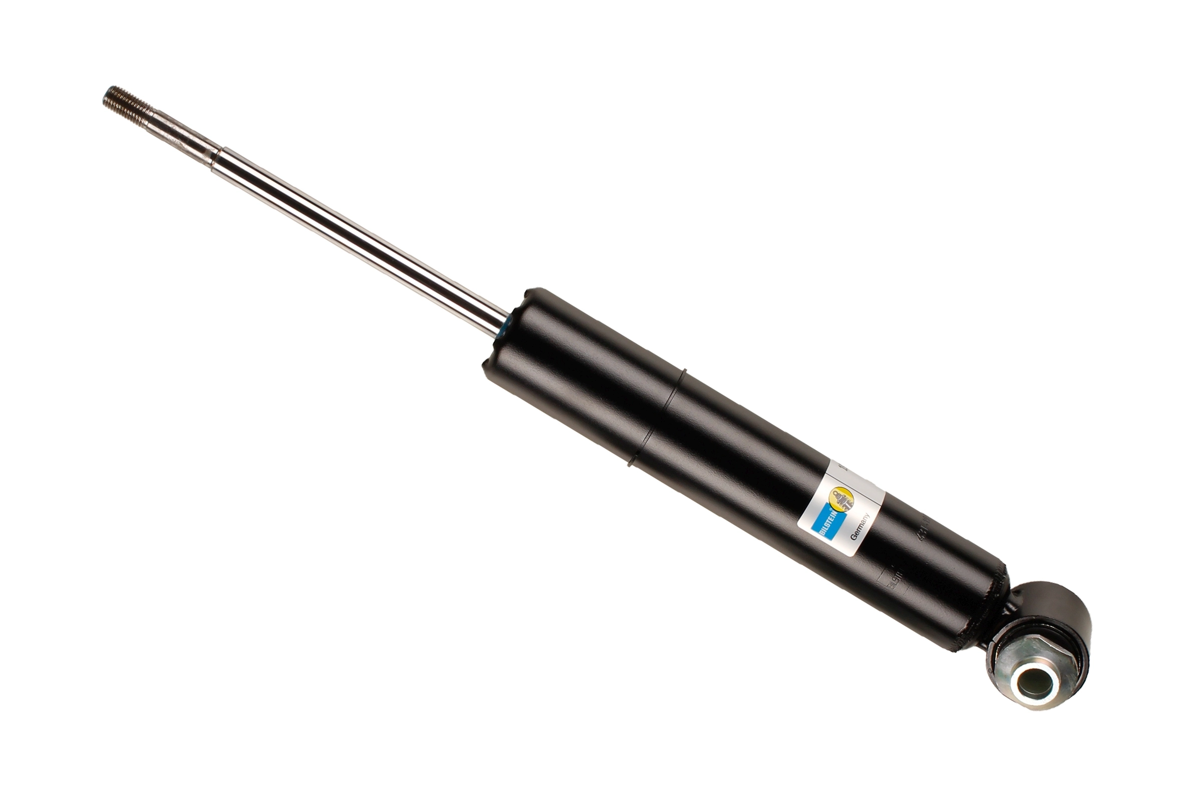 19220970 Bilstein Amortyzator tylny