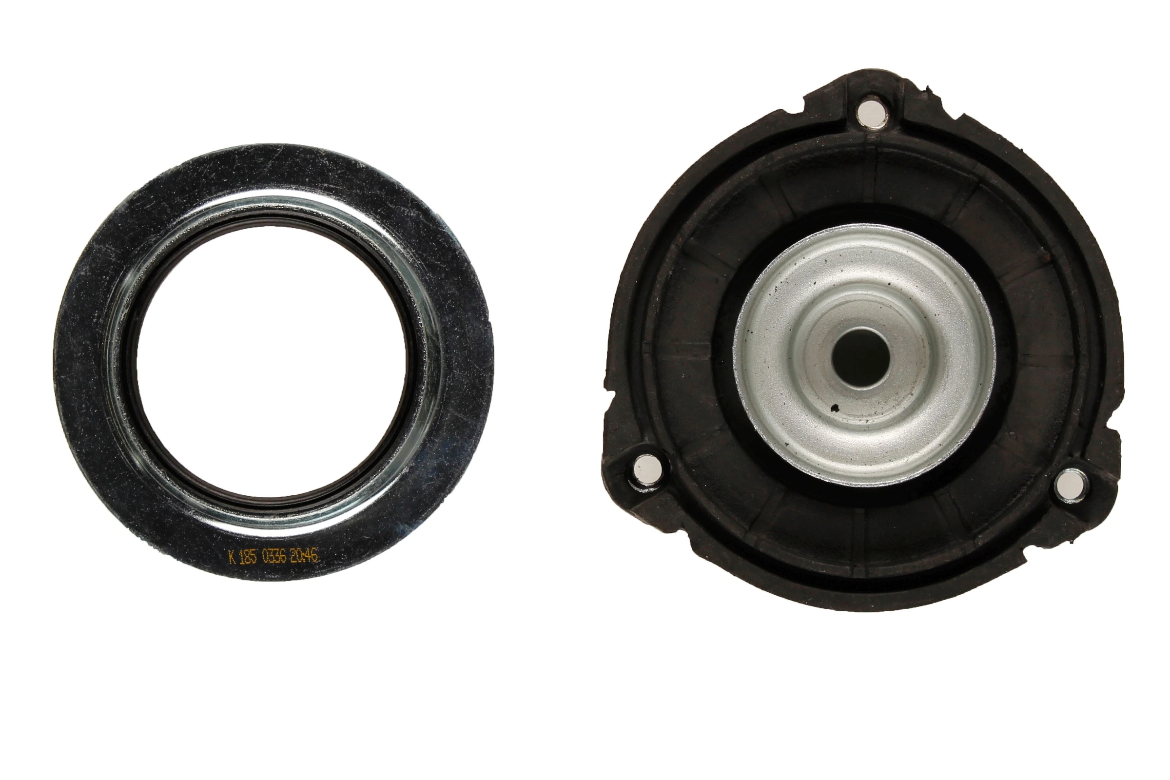 12225323 Bilstein