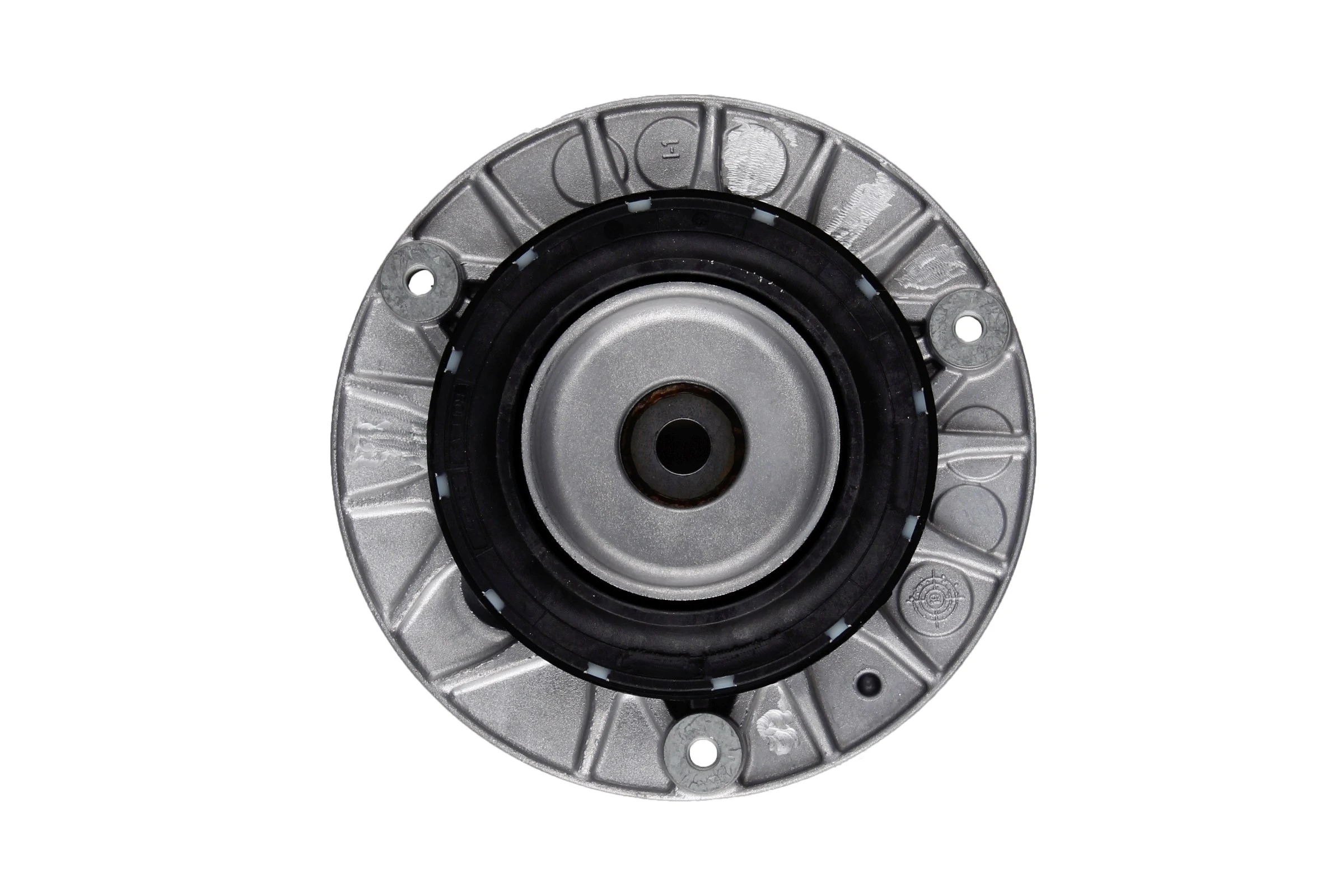 Poduszka amortyzatora przedniego Mini Cooper hatchback (F56) (2013 - 2026) cena, od 60,34 USD
