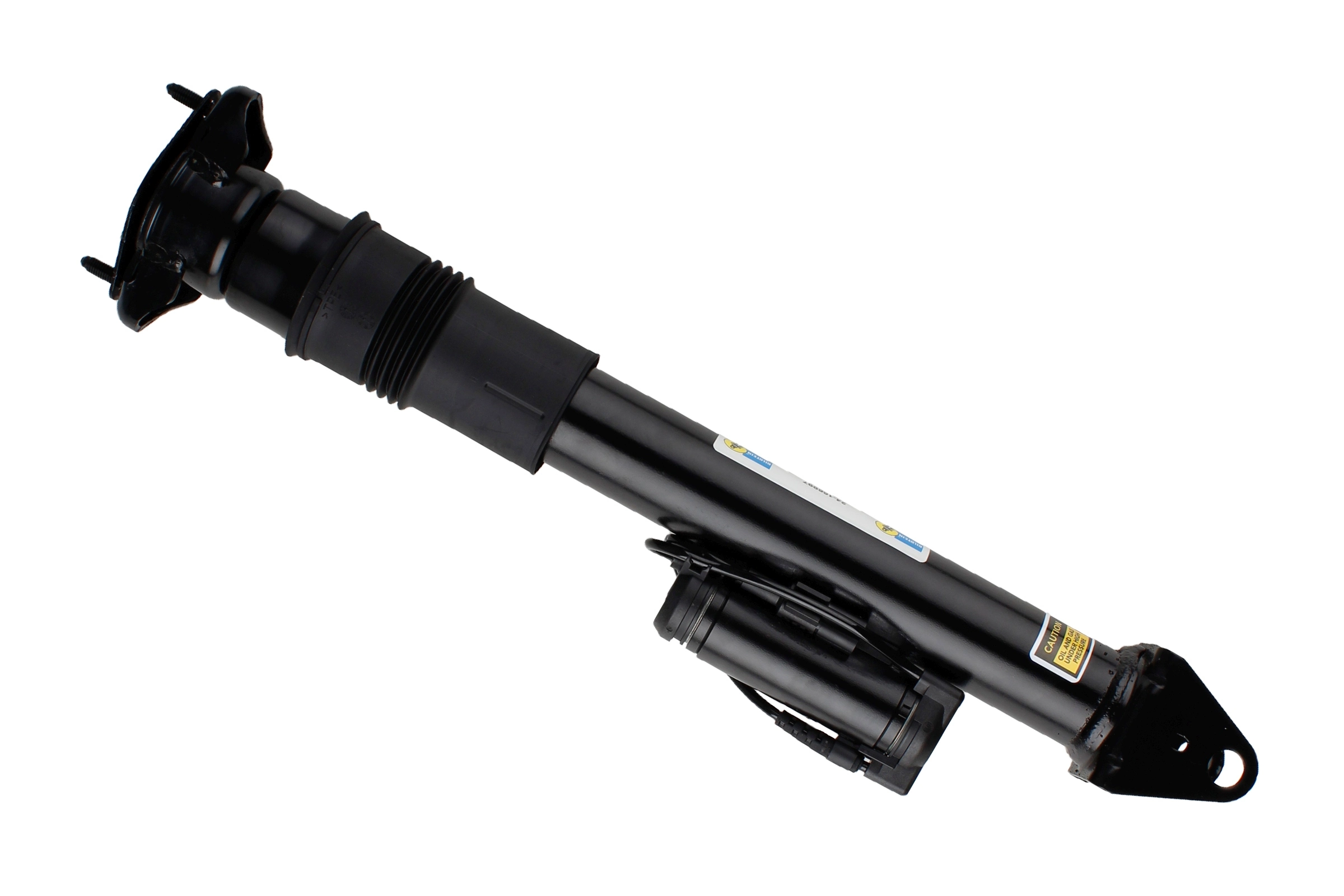 24166997 Bilstein