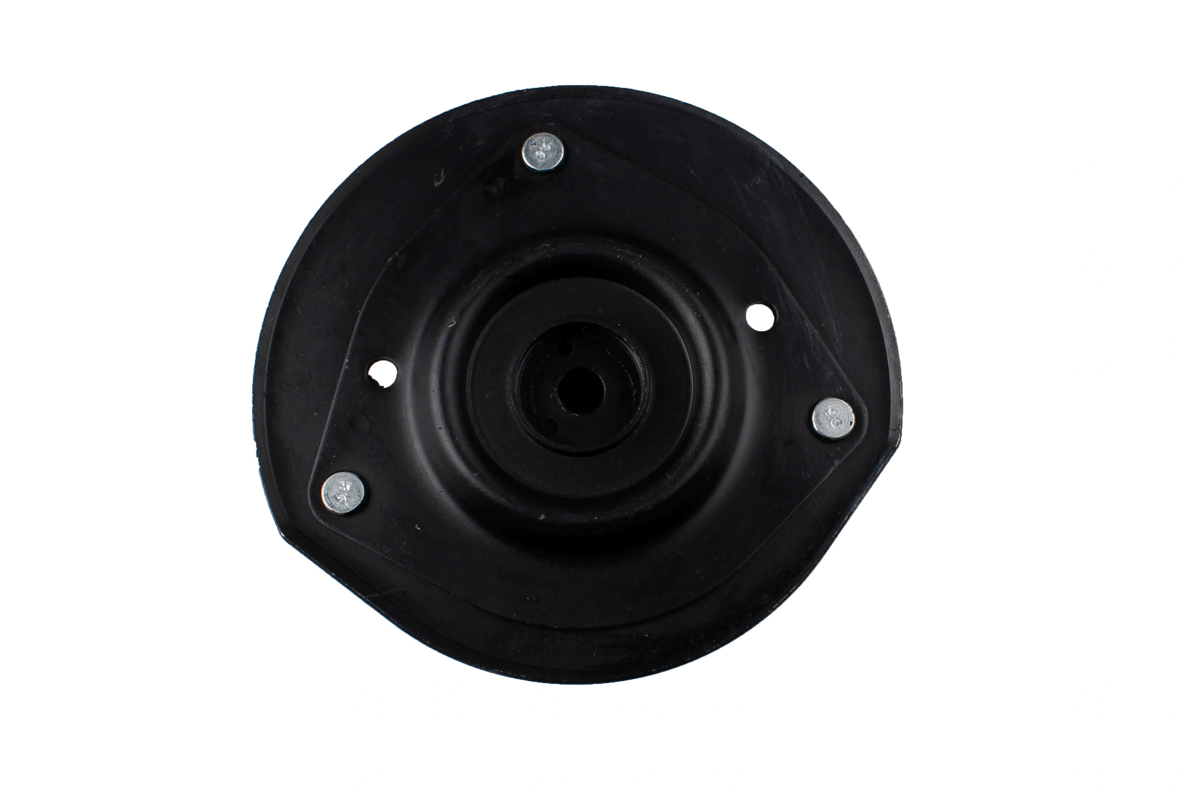 Poduszka amortyzatora przedniego Bilstein 12288793 cena, od 38,38 USD