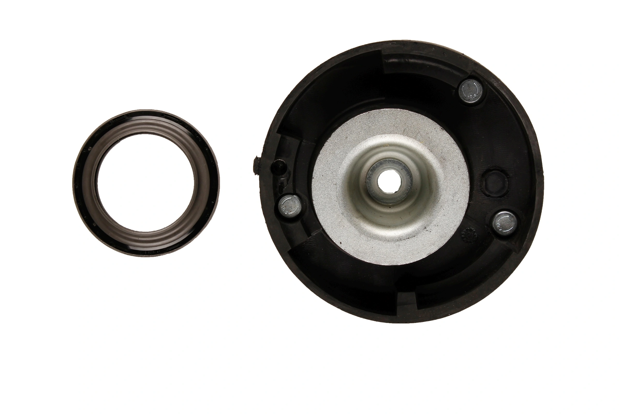 12228645 Bilstein