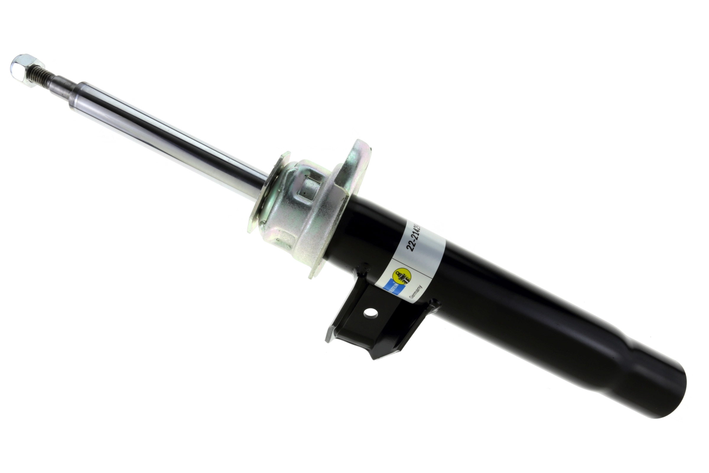 22214294 Bilstein Amortyzator przedni prawy