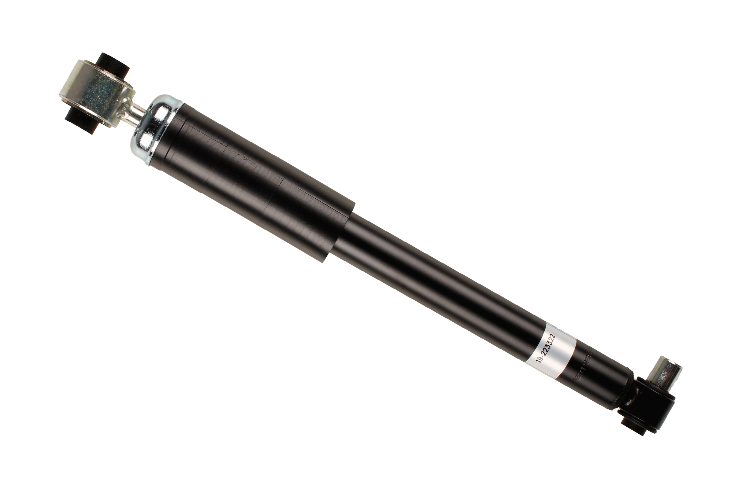 19223322 Bilstein