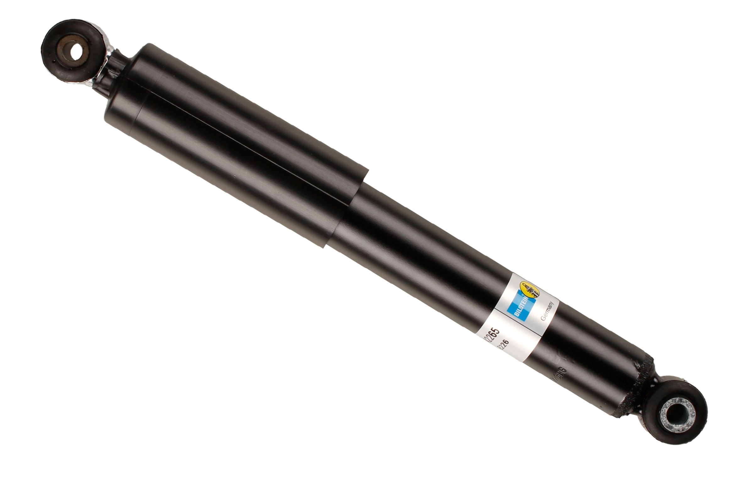 19142265 Bilstein