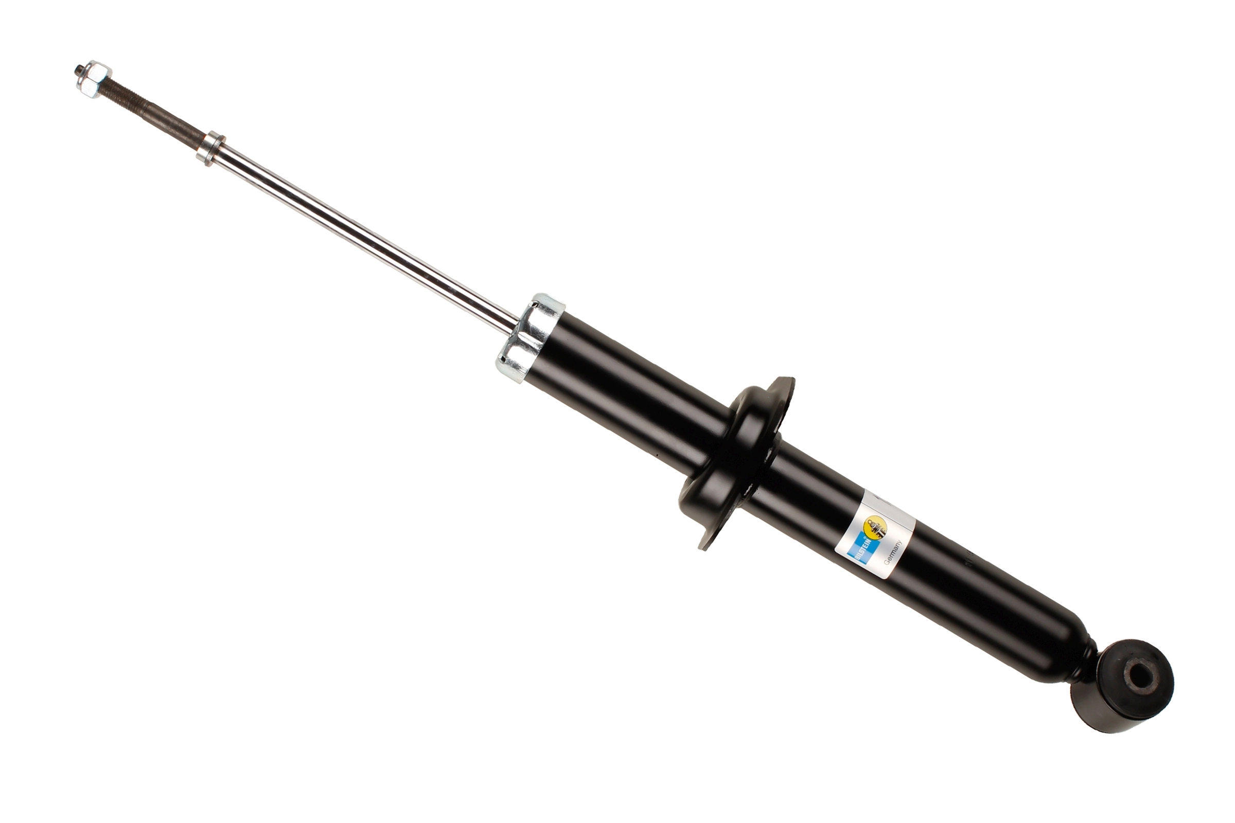 19118703 Bilstein