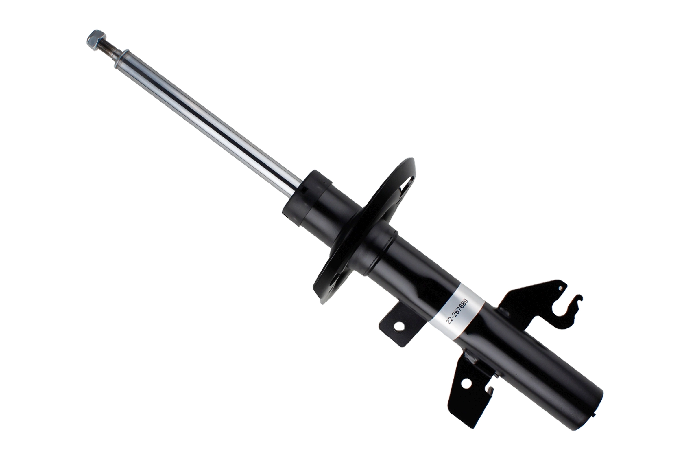 22267689 Bilstein