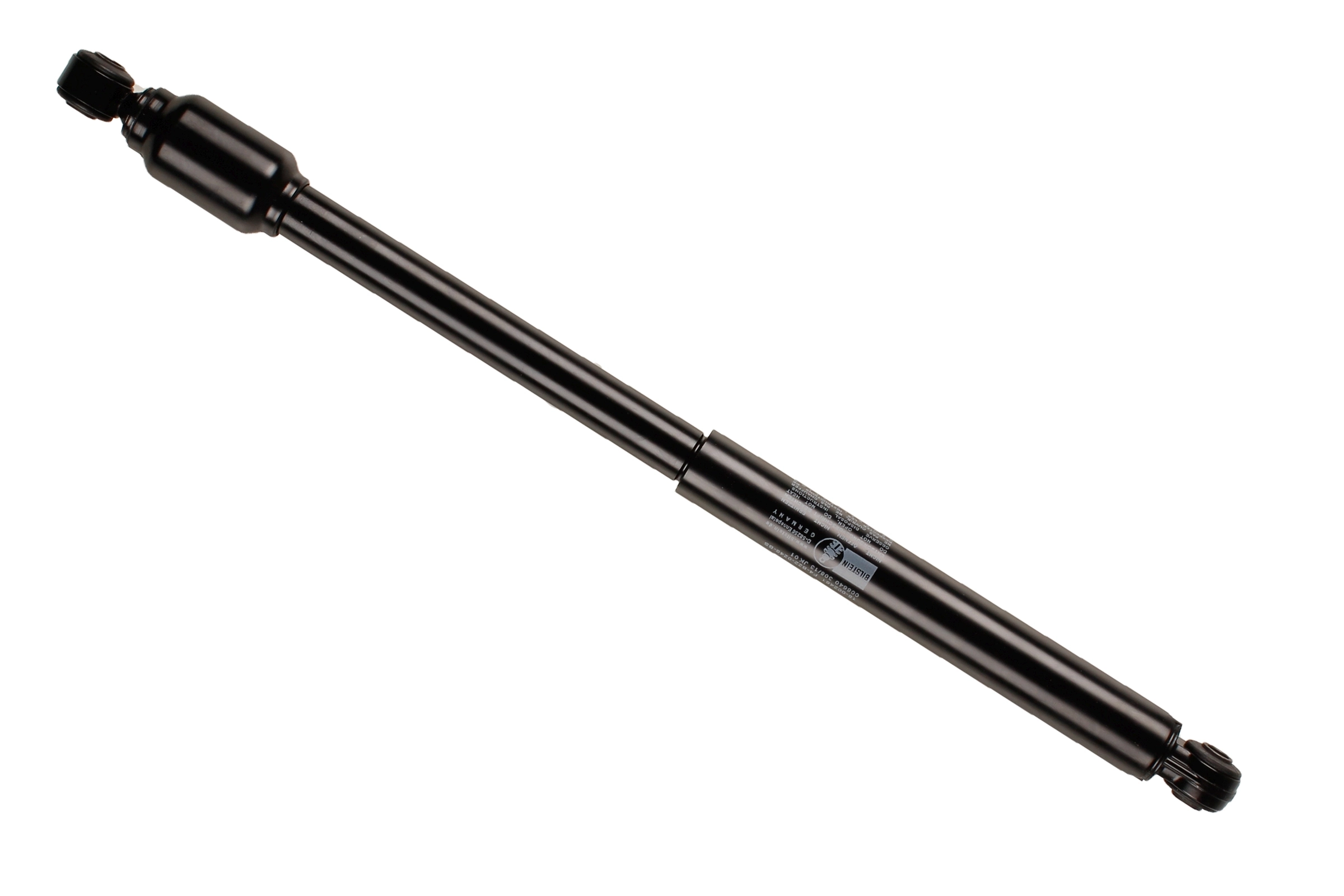 18002461 Bilstein
