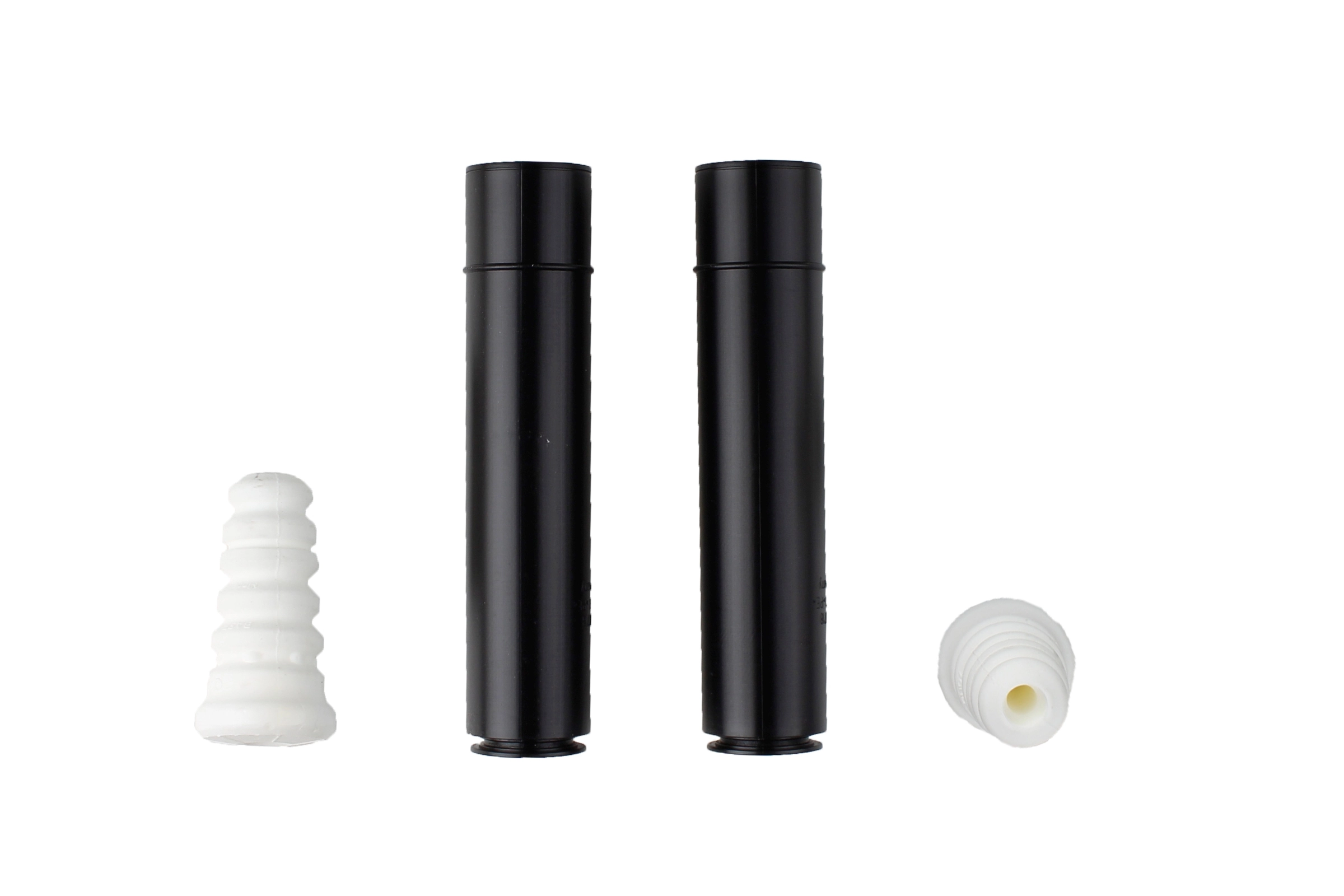 11268291 Bilstein