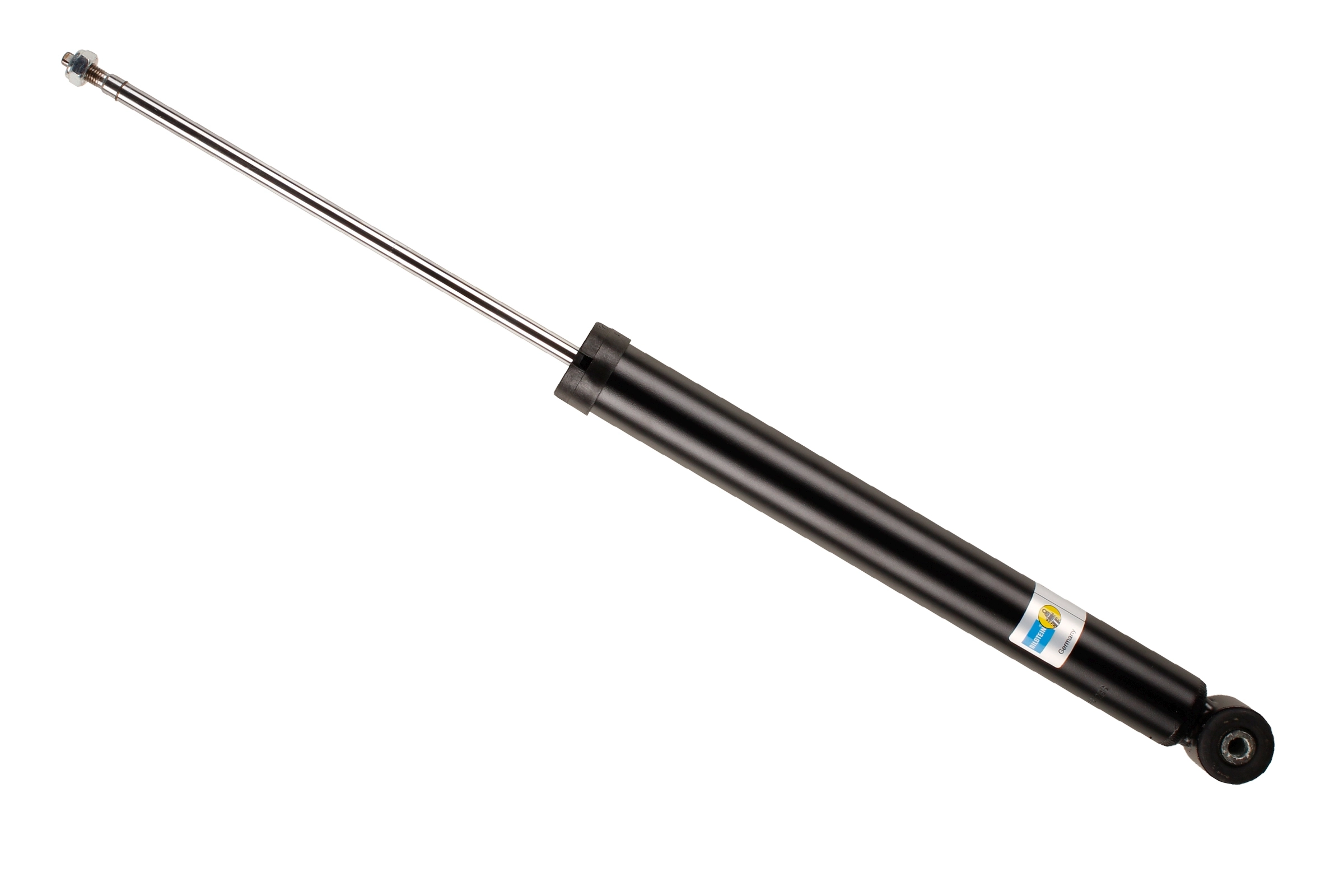 19106120 Bilstein