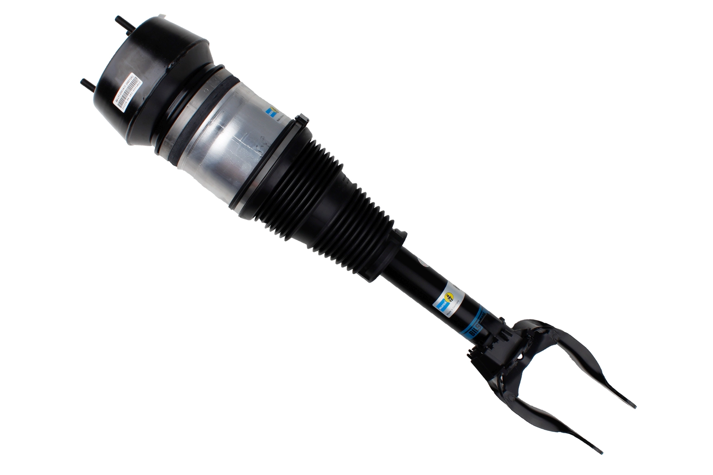 44291044 Bilstein