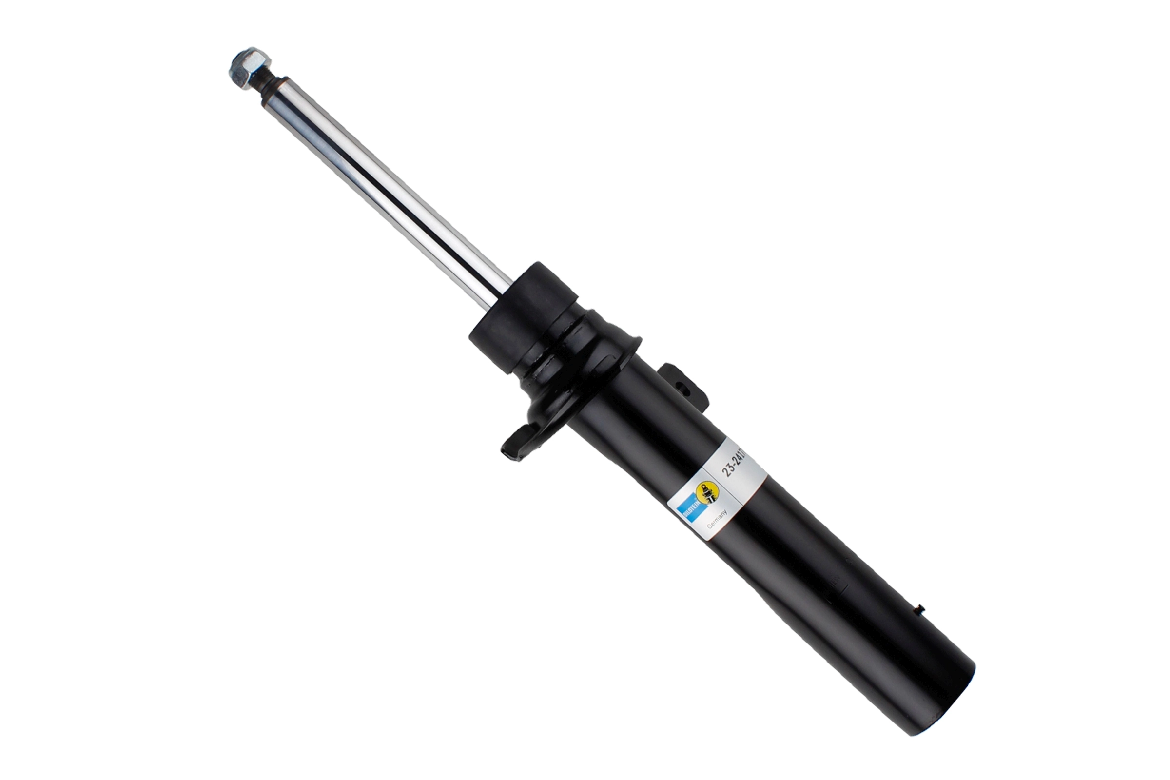 23241770 Bilstein