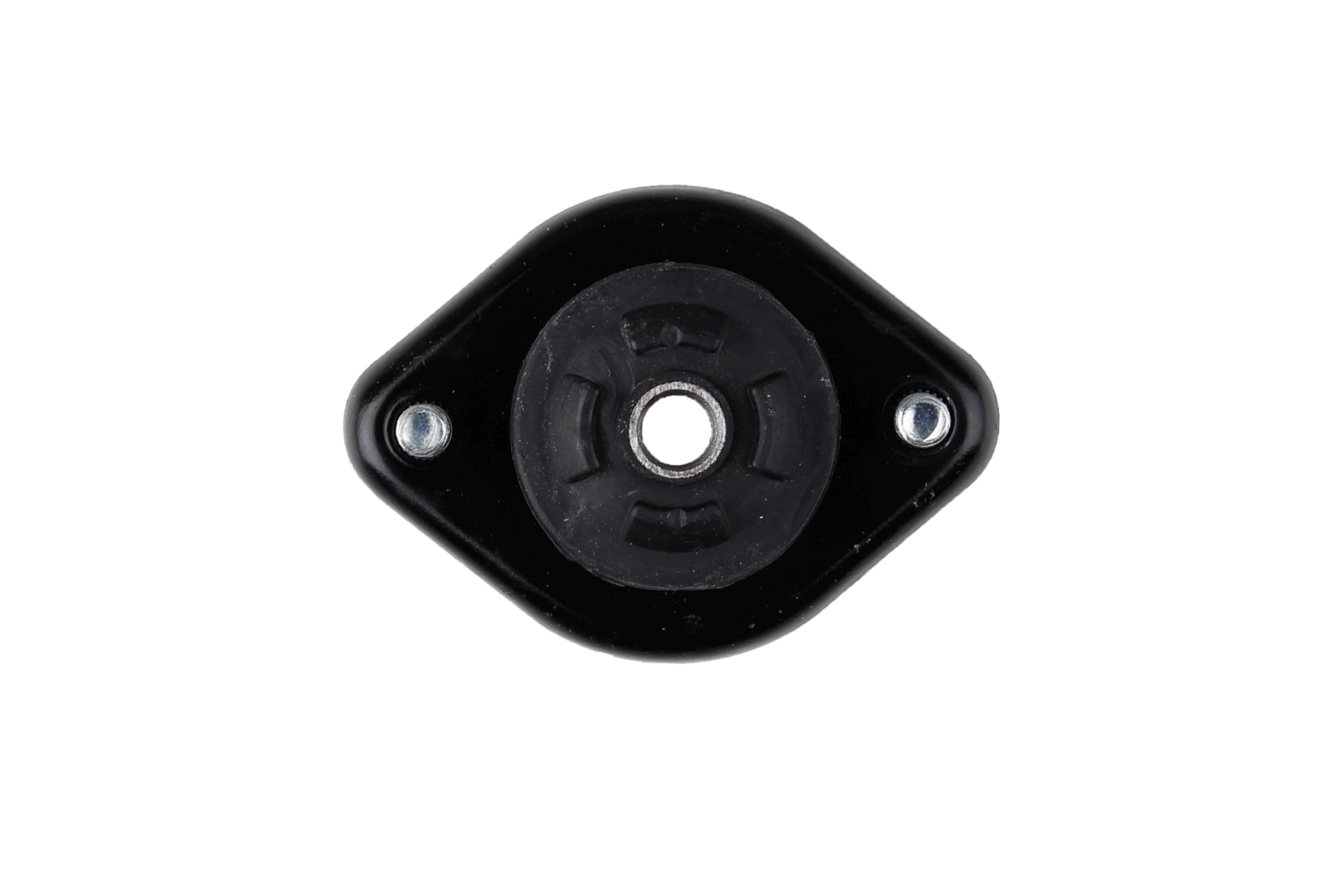 Poduszka amortyzatora tylnego Bilstein 12117109 cena, od 11,59 USD