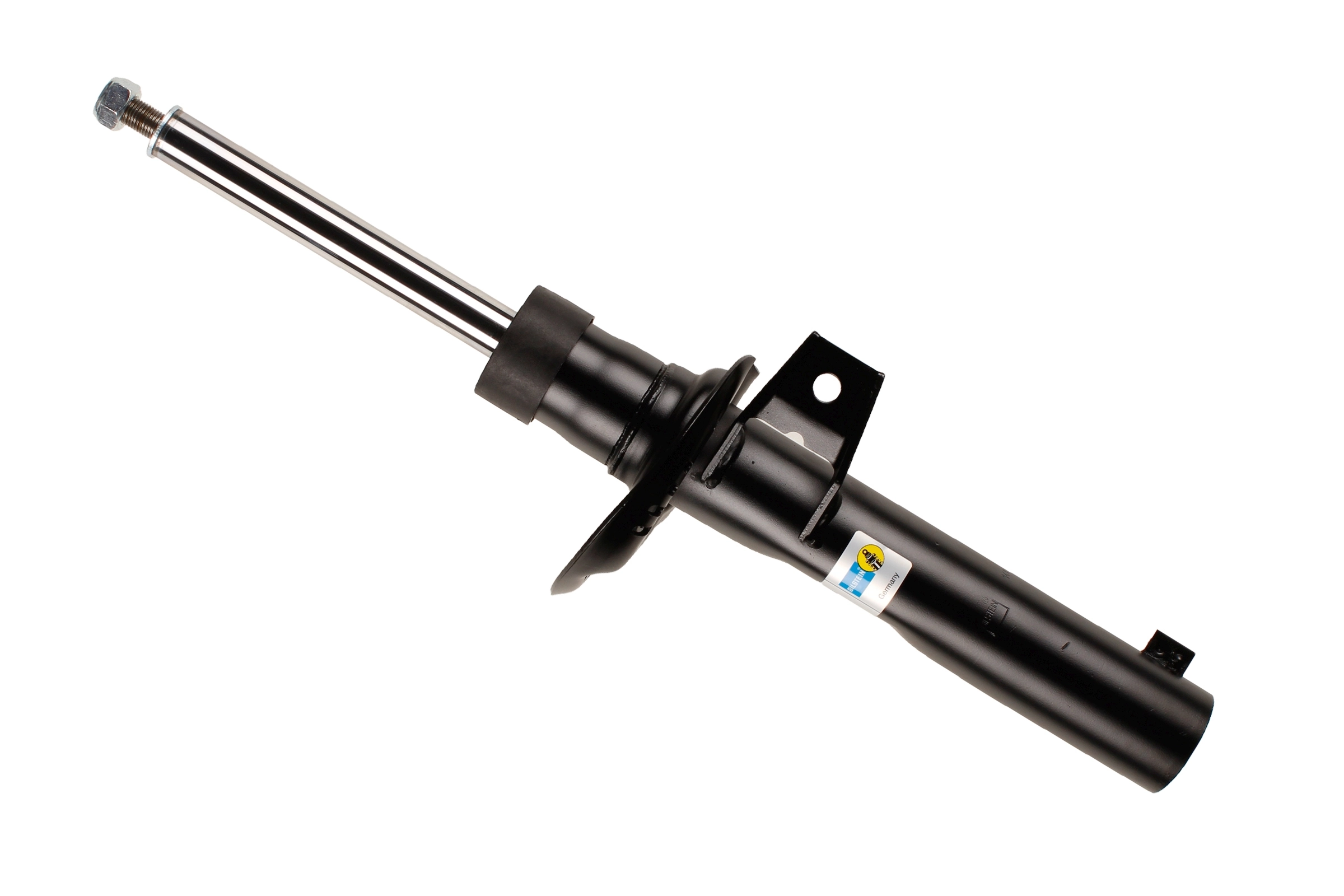22131614 Bilstein