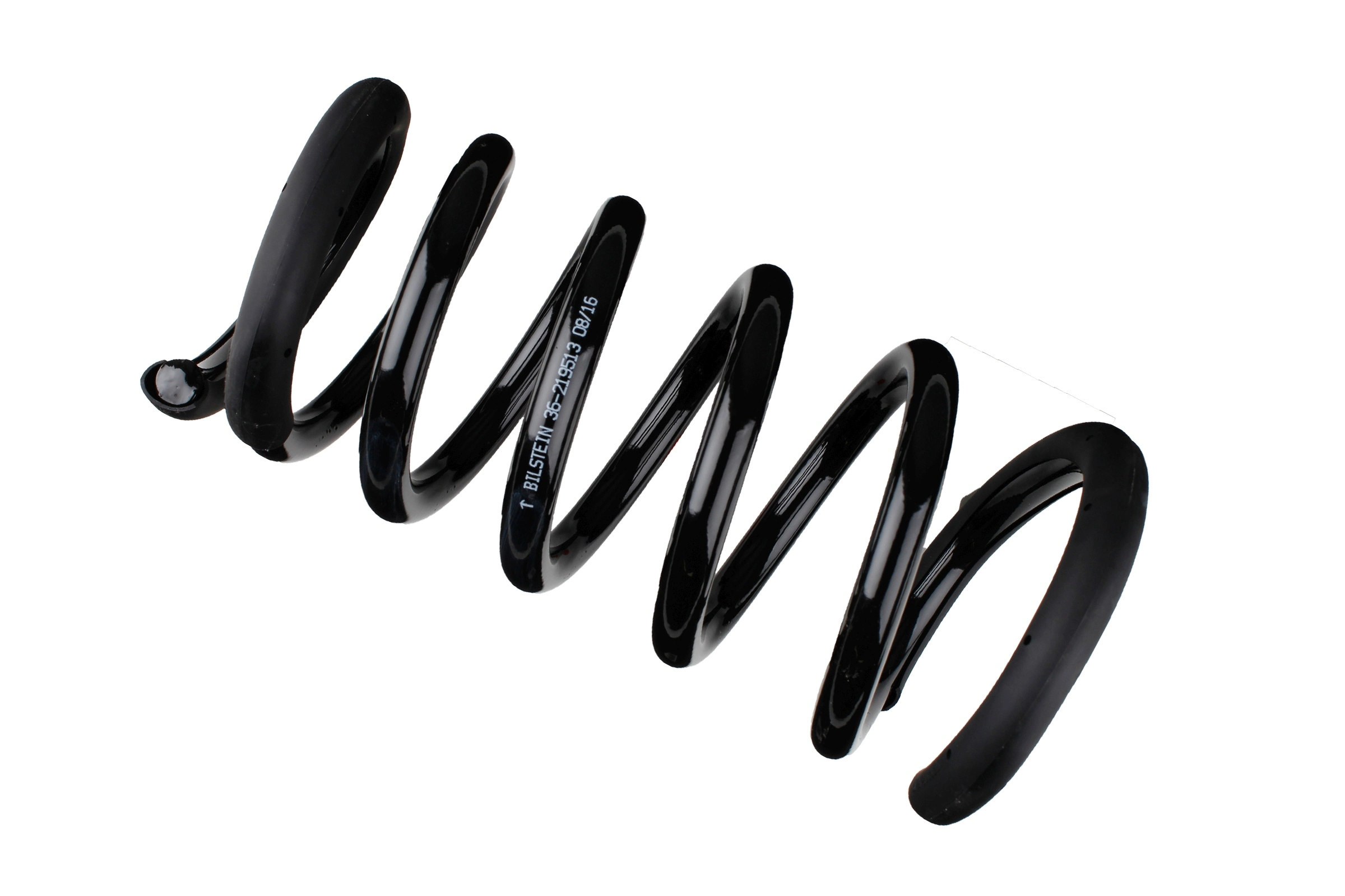 Sprężyna tylna Volvo XC90 SUV (2002 - 2014) cena, od 59,48 USD