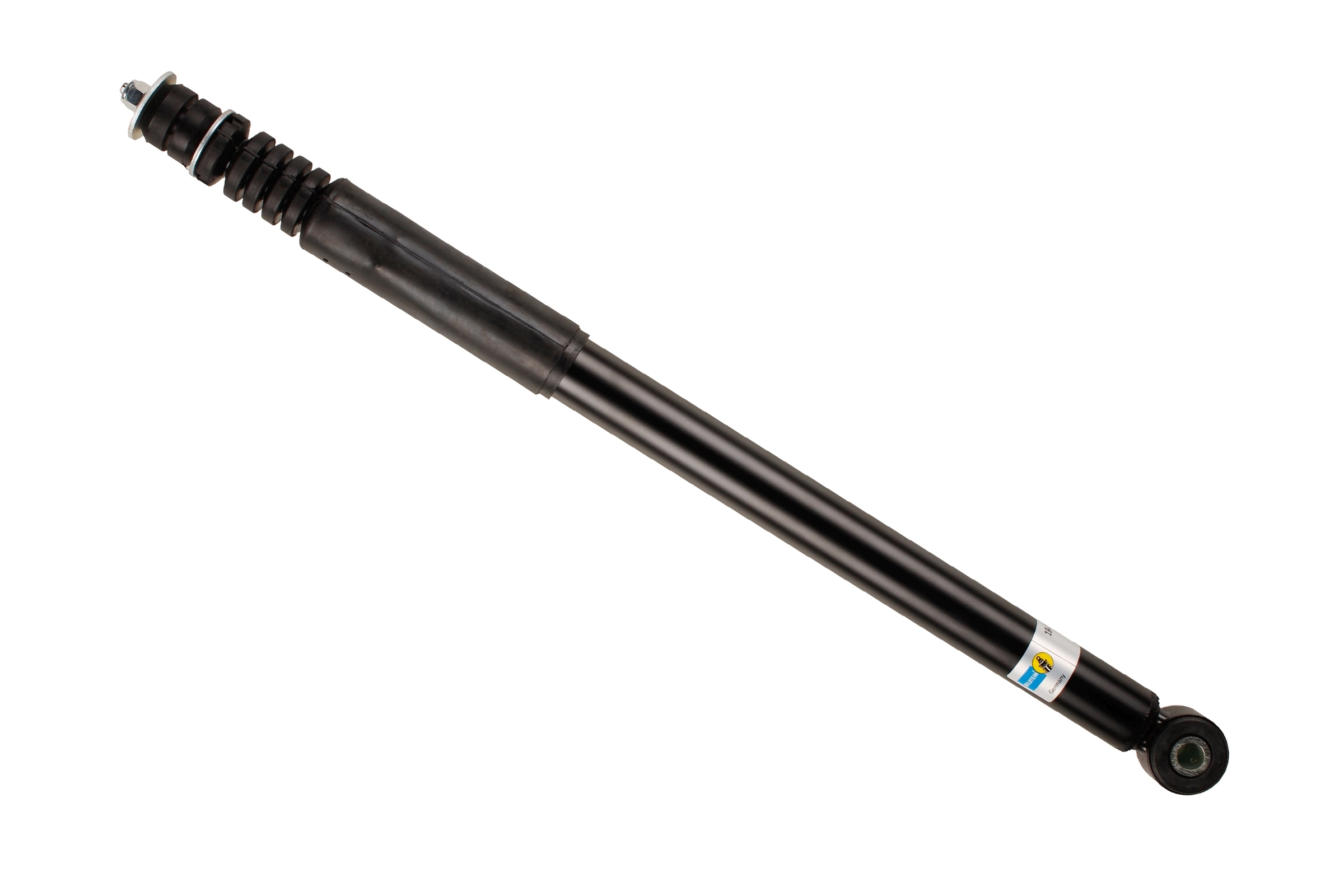 19223483 Bilstein