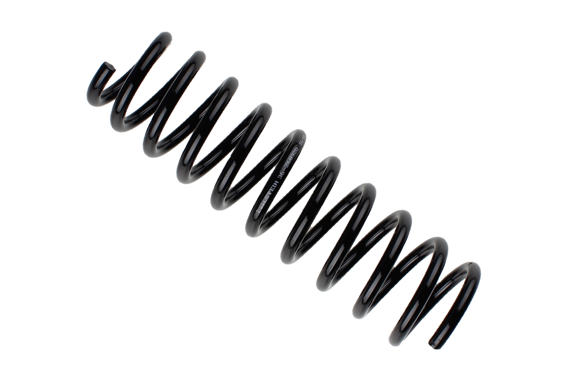 36268320 Bilstein
