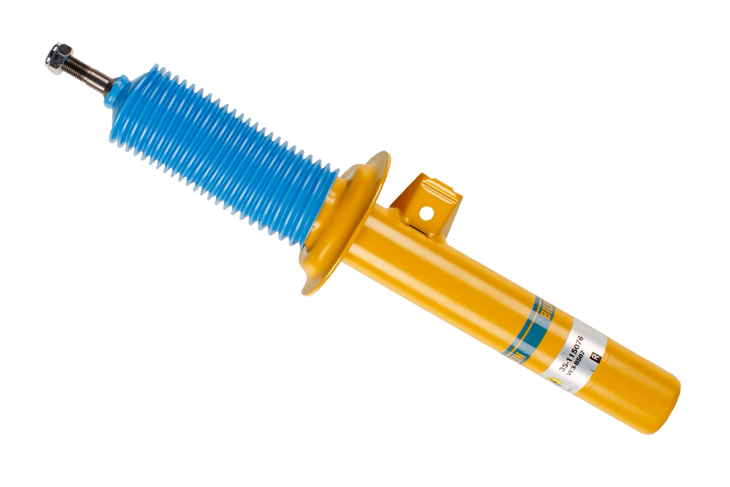 35115076 Bilstein