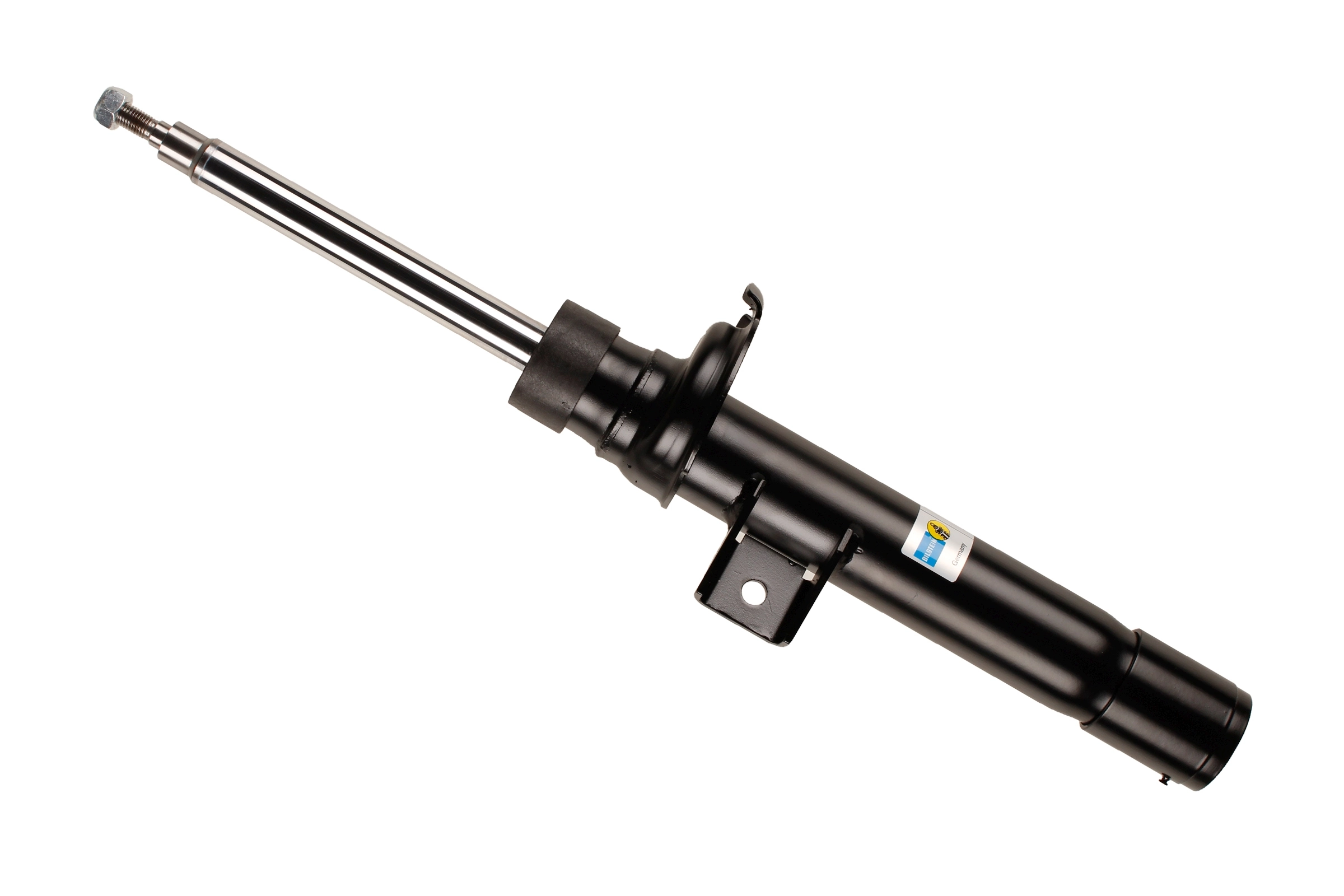 22197689 Bilstein