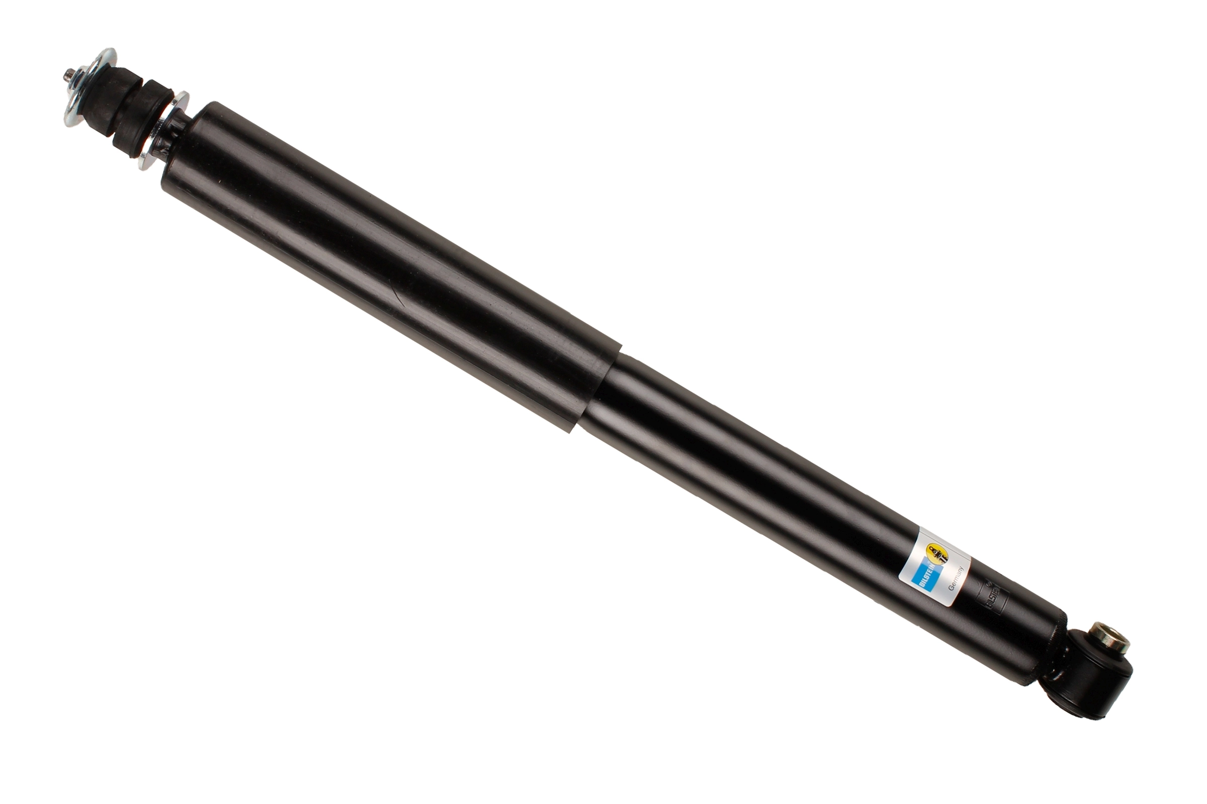 19028552 Bilstein