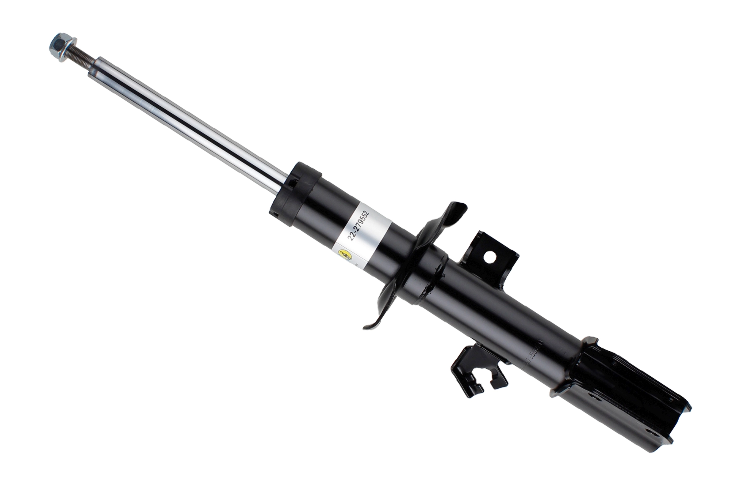 22279552 Bilstein