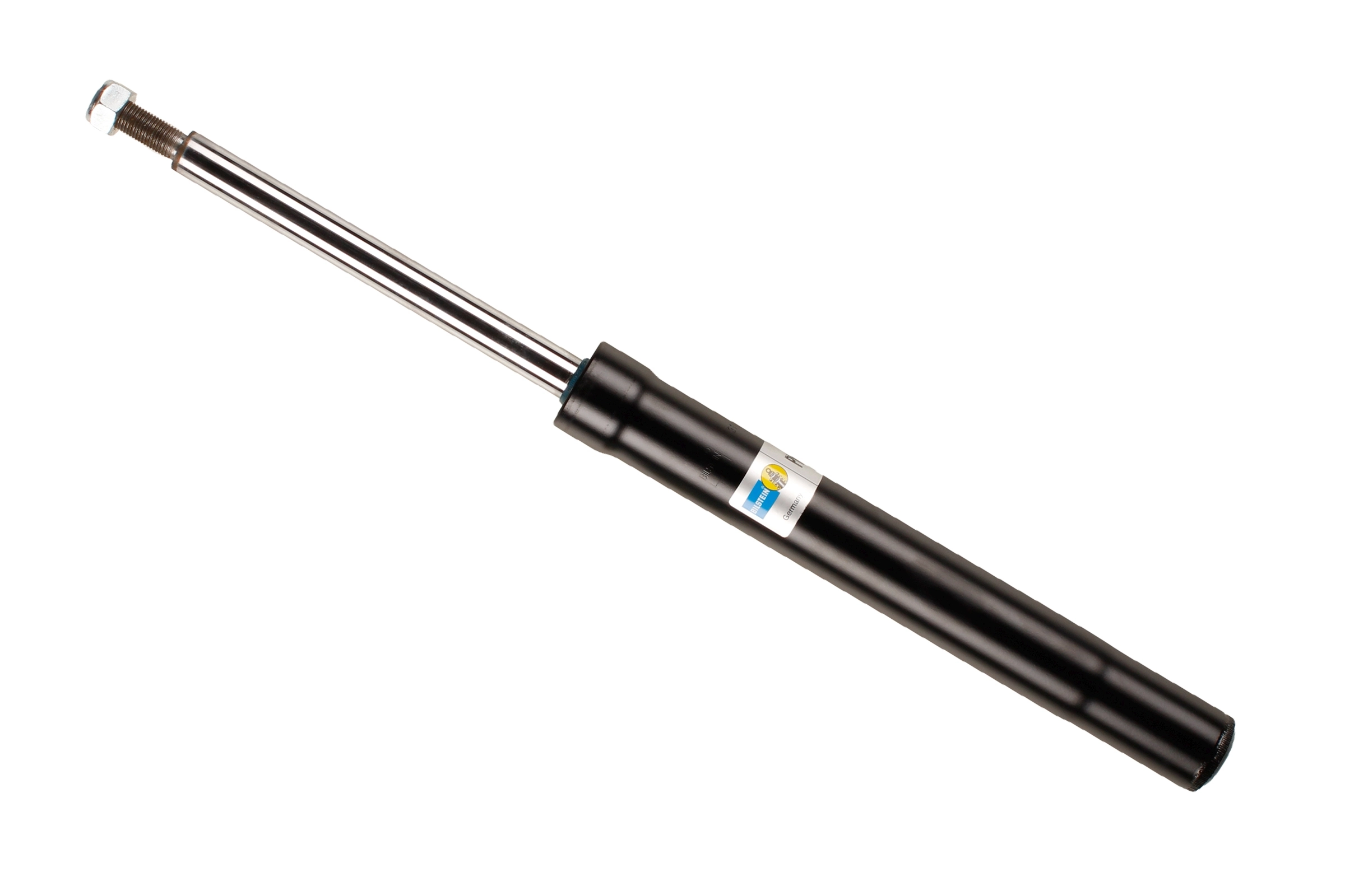 21030468 Bilstein Amortyzator przedni