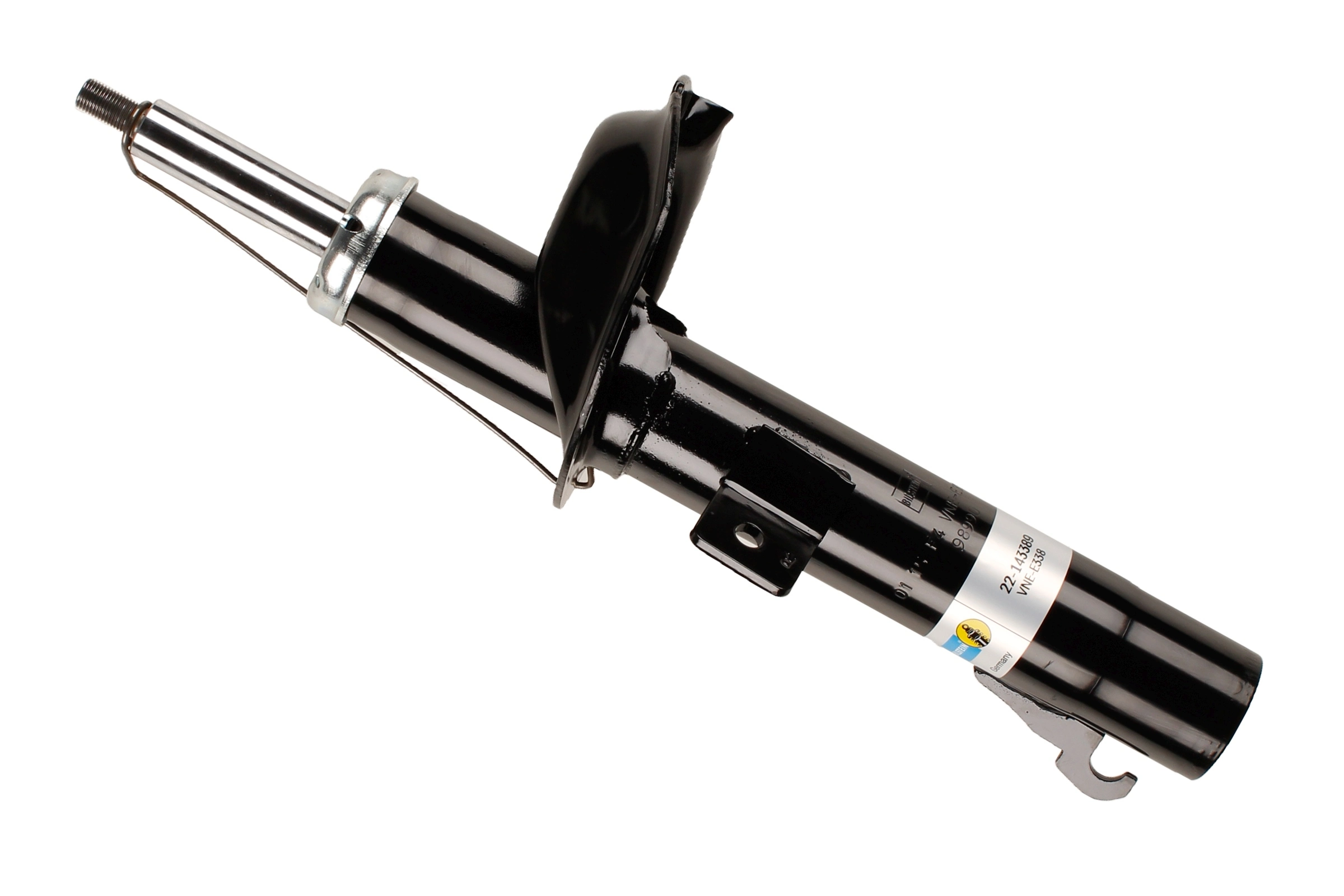 22143389 Bilstein