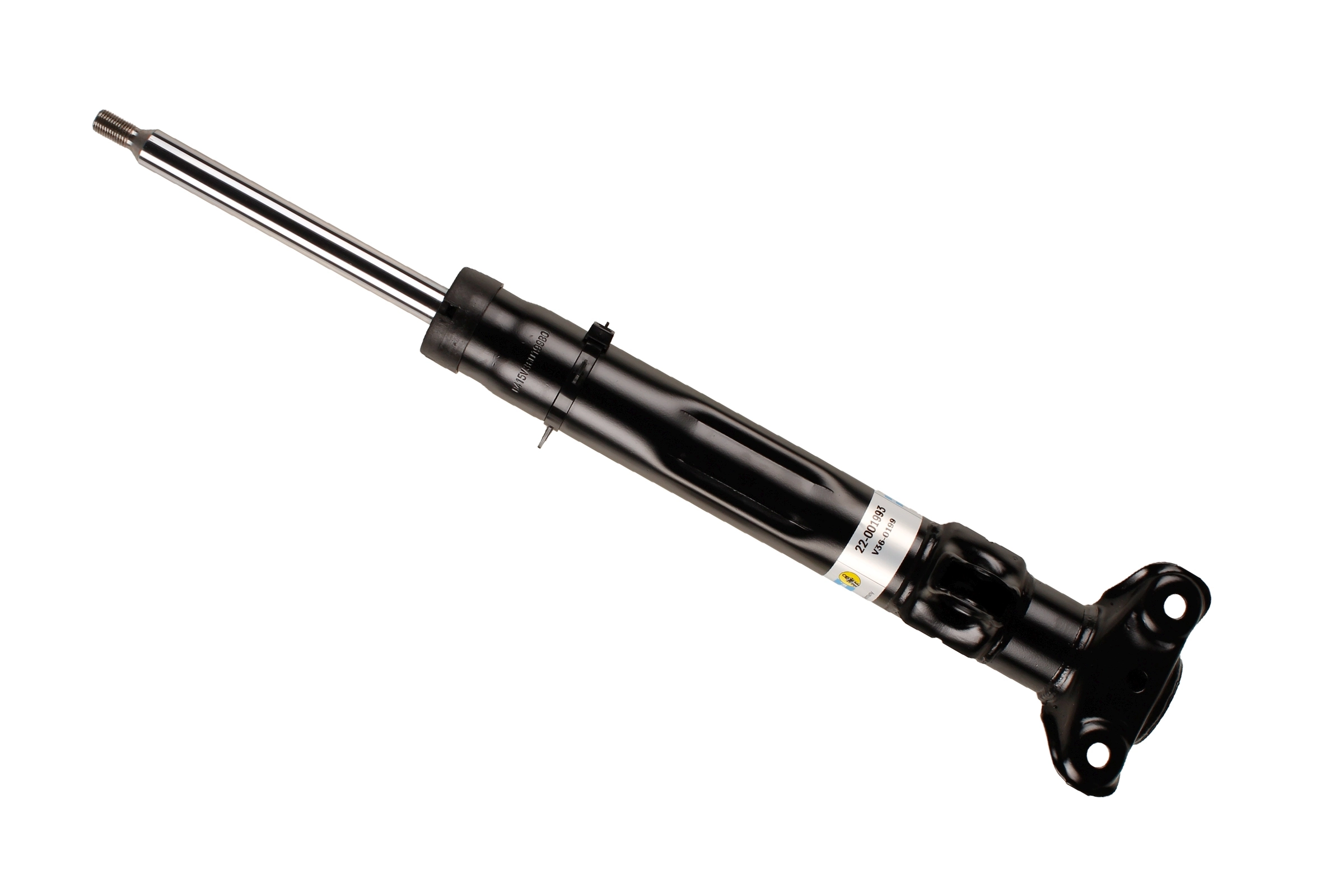 22001993 Bilstein Amortyzator przedni