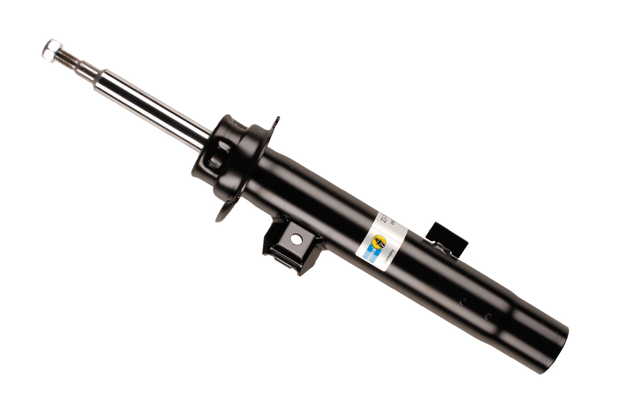 22145246 Bilstein