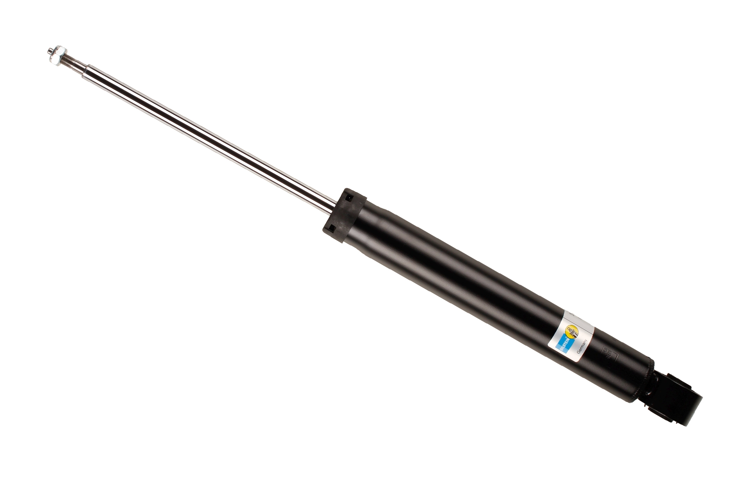 19127439 Bilstein