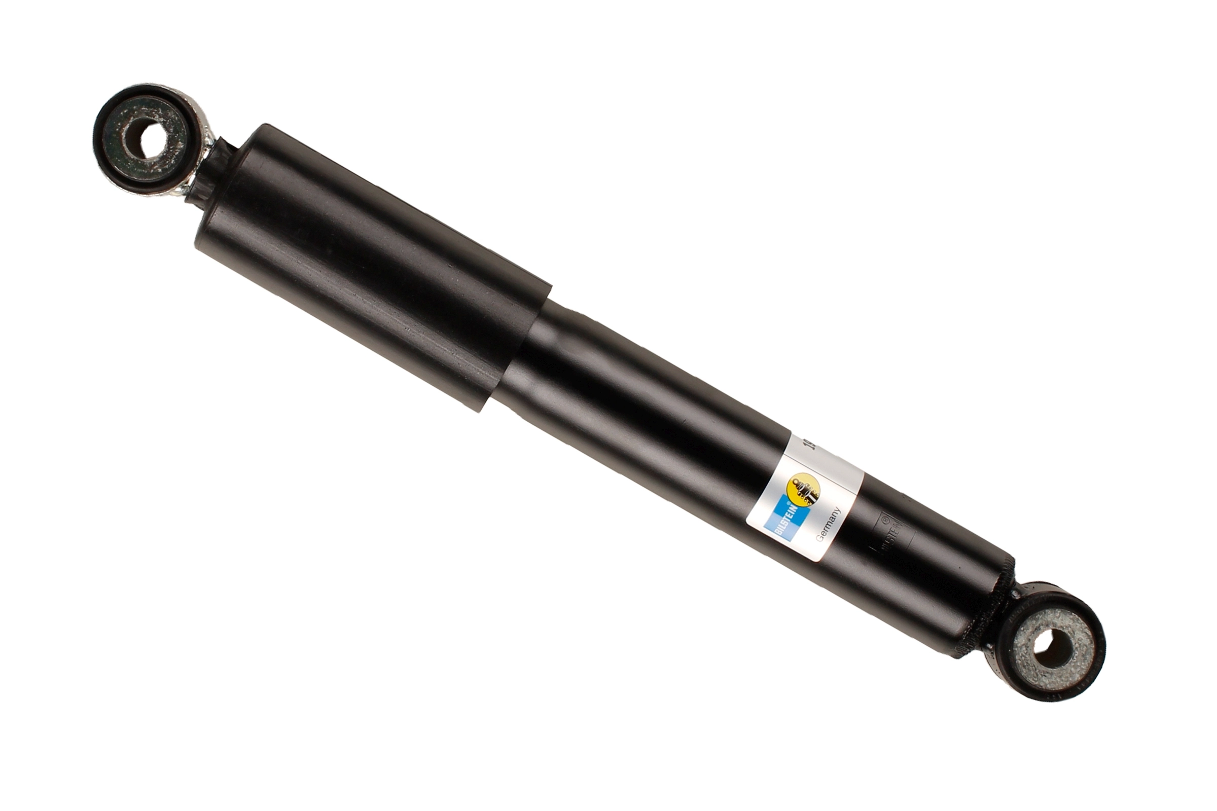 19229355 Bilstein