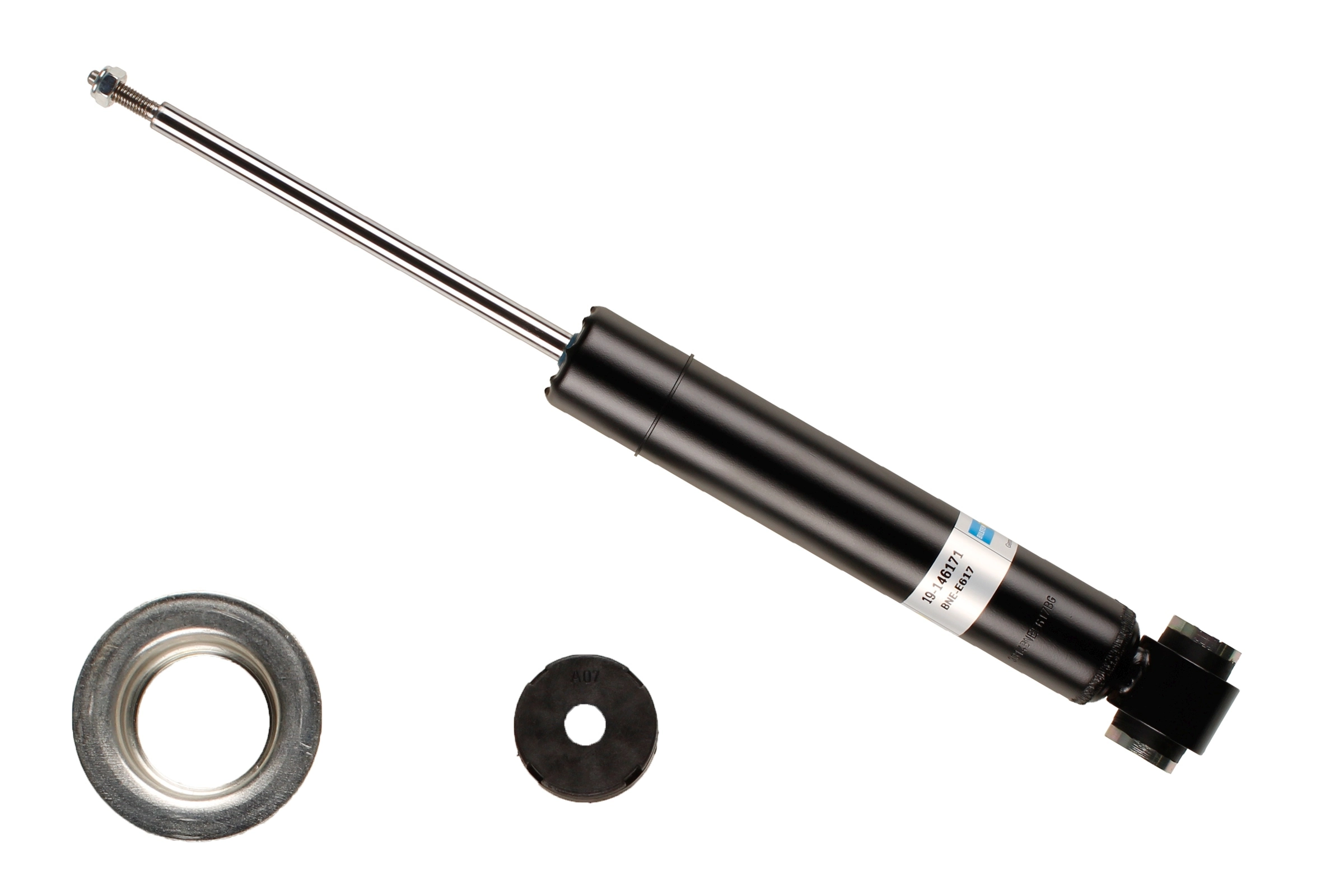 19146171 Bilstein