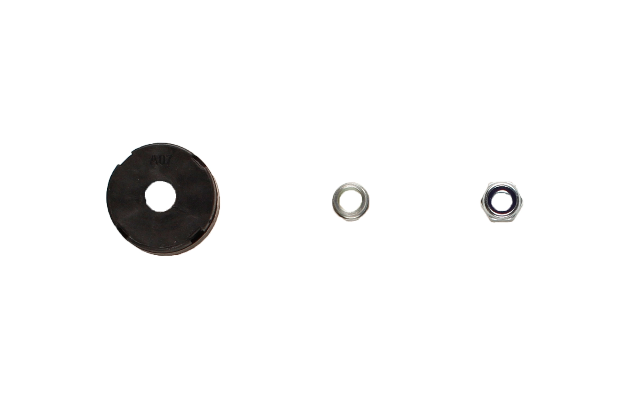 Amortyzator tylny Bilstein 19219158 cena, od 42,18 USD