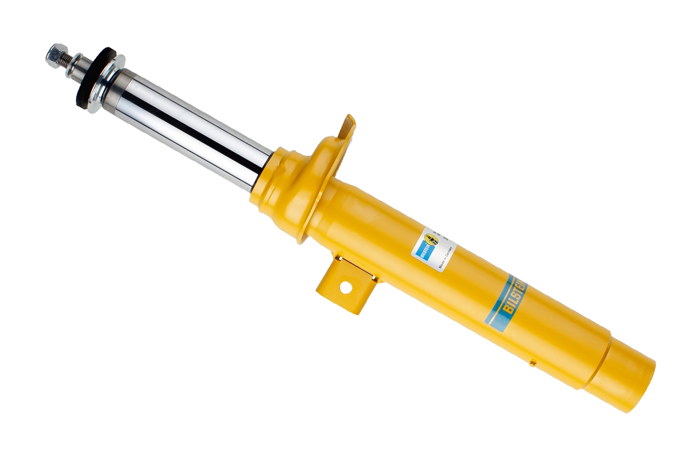 35264552 Bilstein