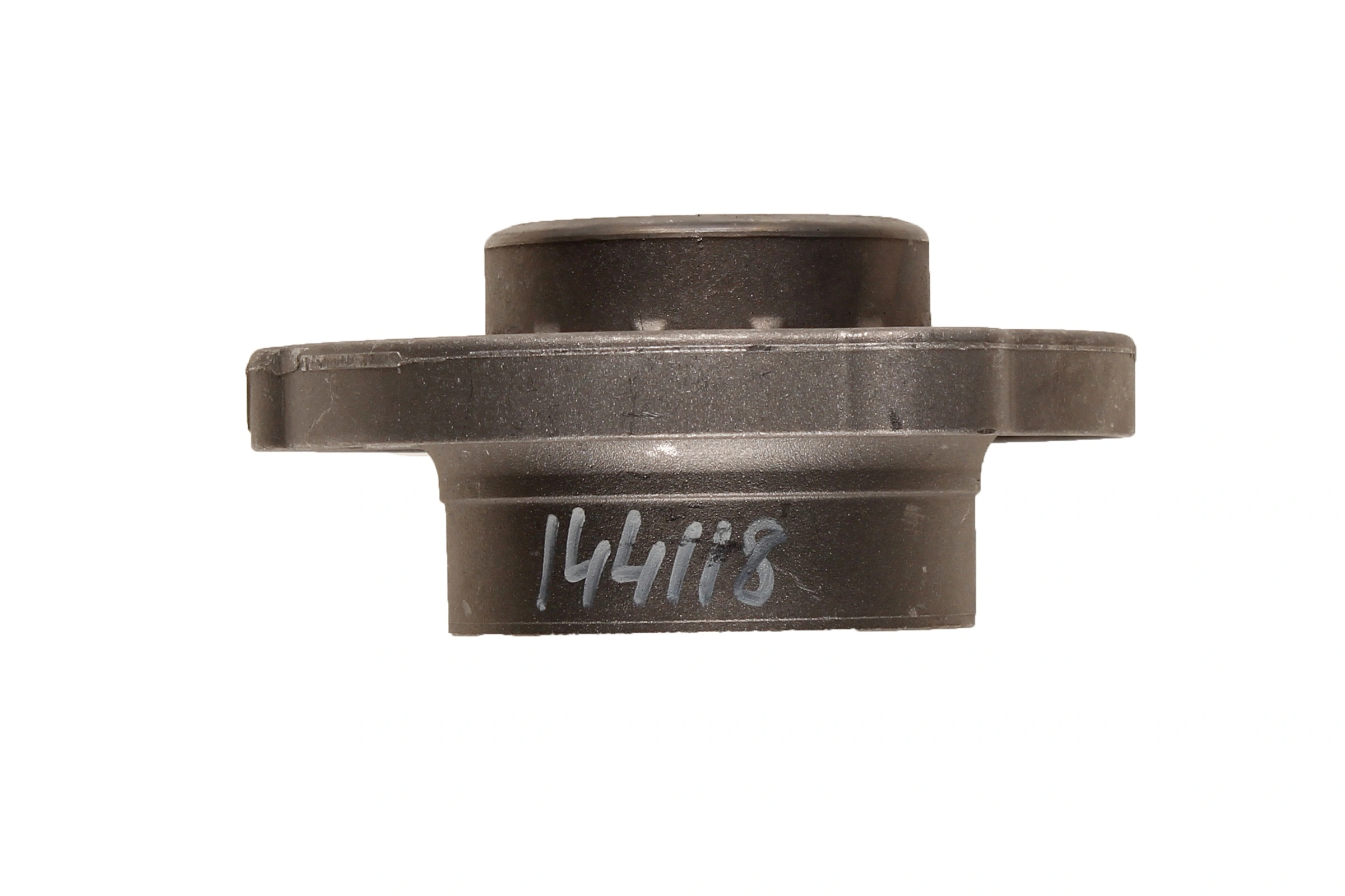 Poduszka amortyzatora przedniego BMW 7 sedana (F01, F02, F03, F04) (2008 - 2015) cena, od 37,88 USD