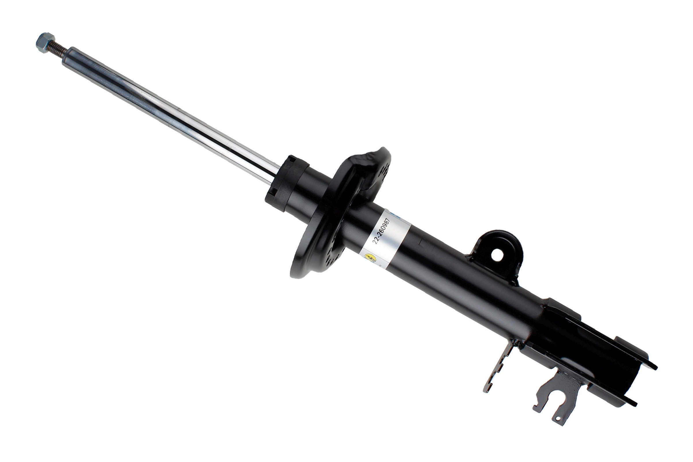 22260987 Bilstein